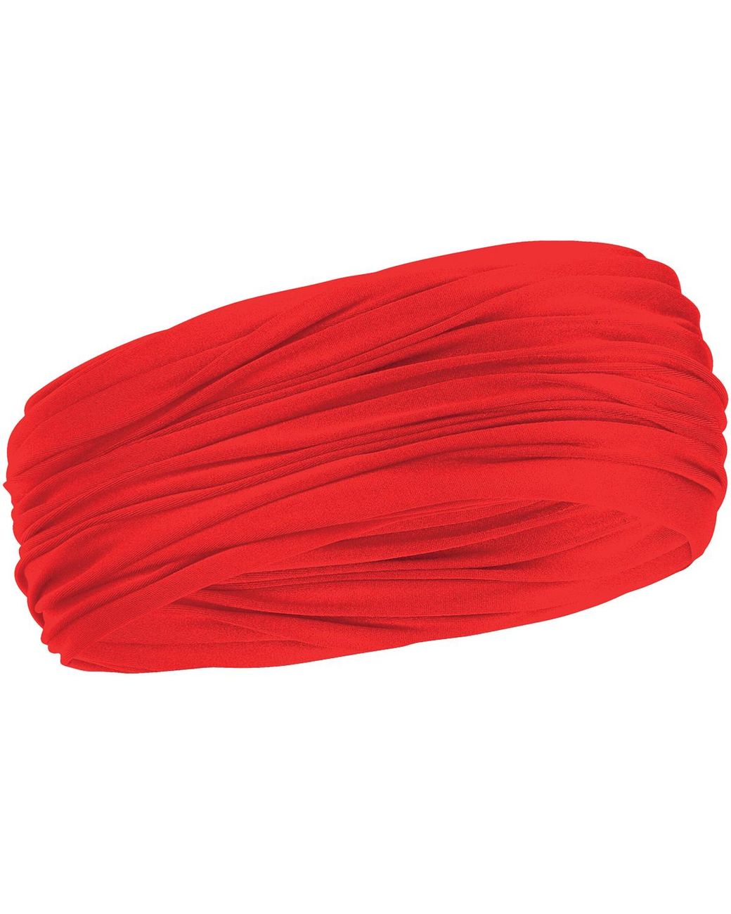 Echarpe rf Original BEECHFIELD® en coloris Red