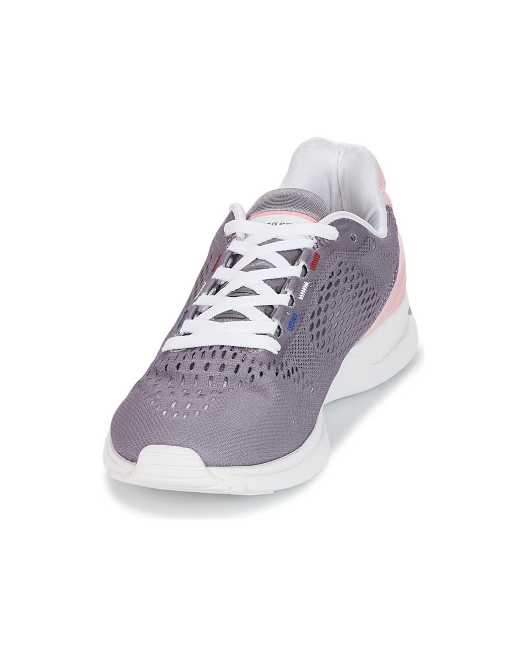 le coq sportif lcs r 1300