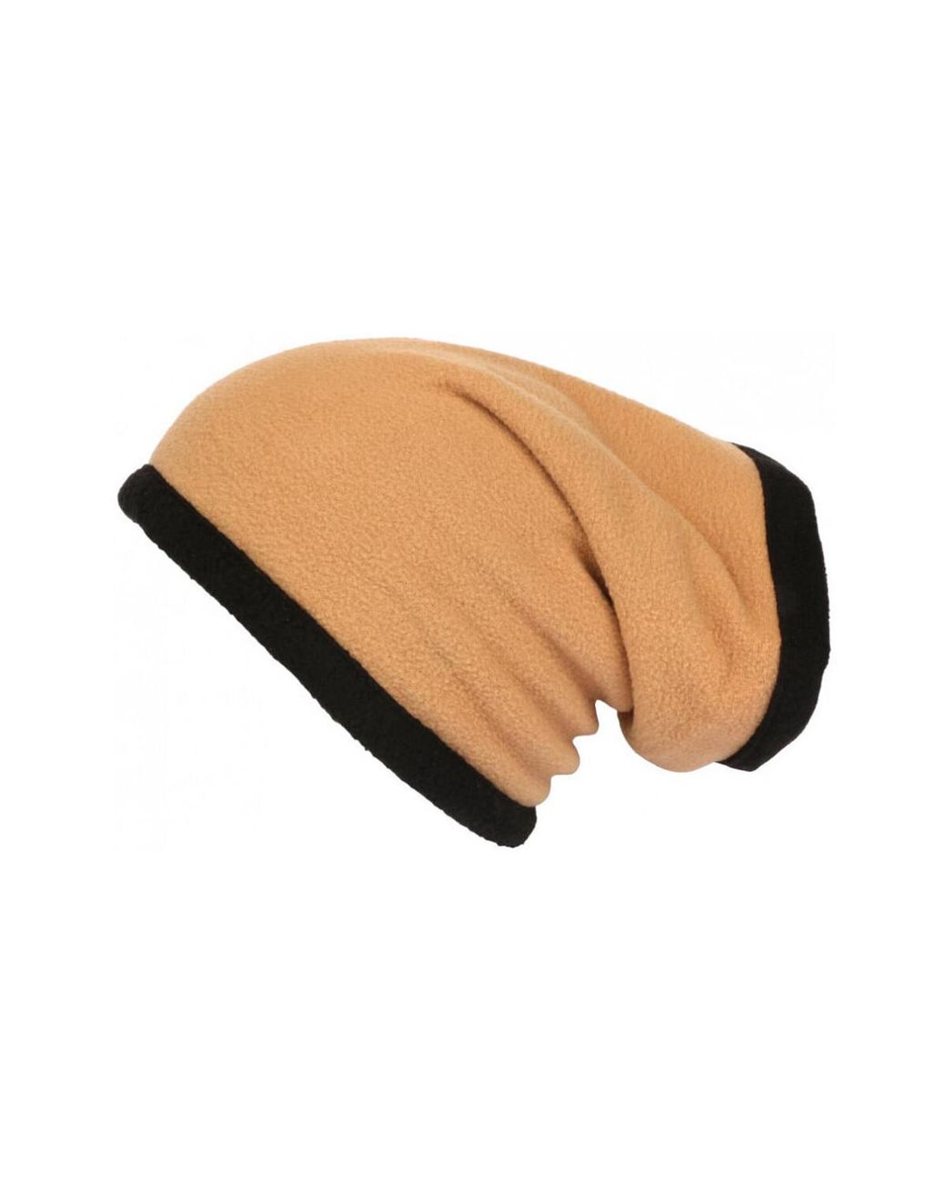 Bonnet Bonnet Mixte Nyls Création en coloris Multicolor