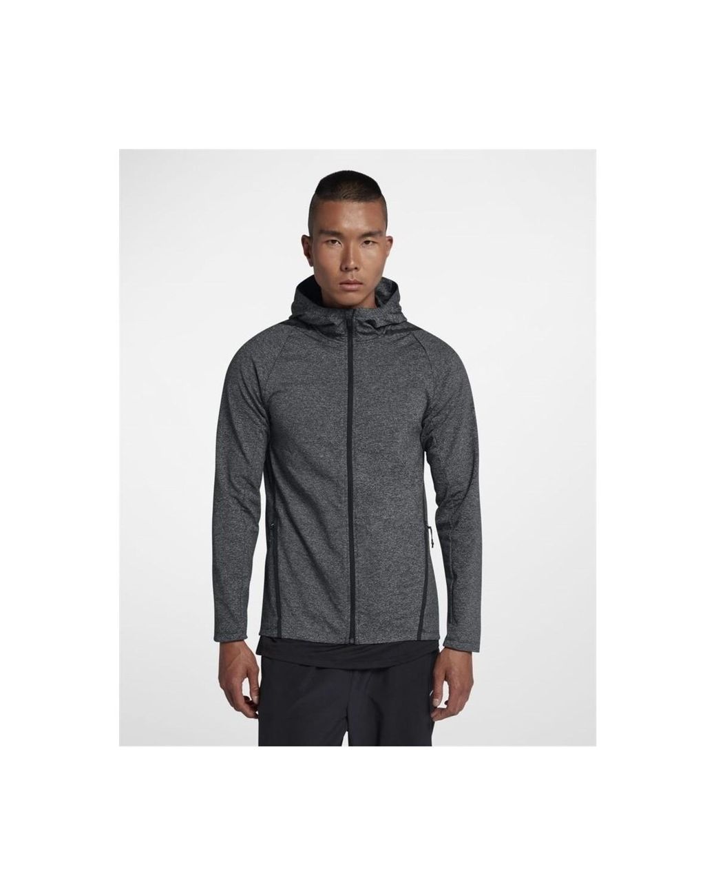 nike g nk dry hoodie fz core studio nike g nk dry hoodie fz core studio