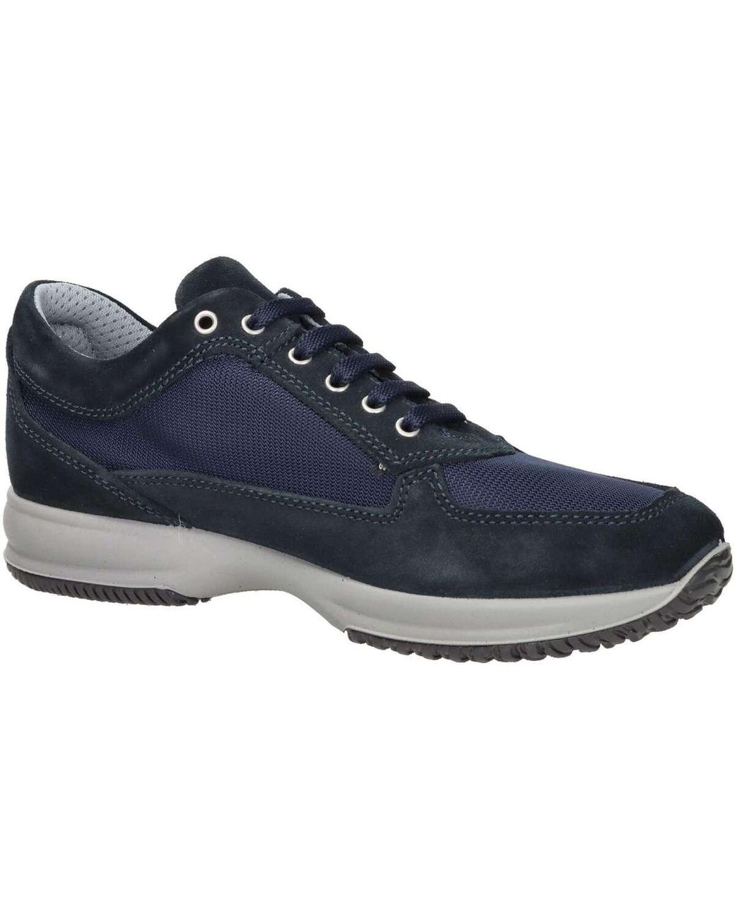 Baskets 101551 Imac pour homme en coloris Blue