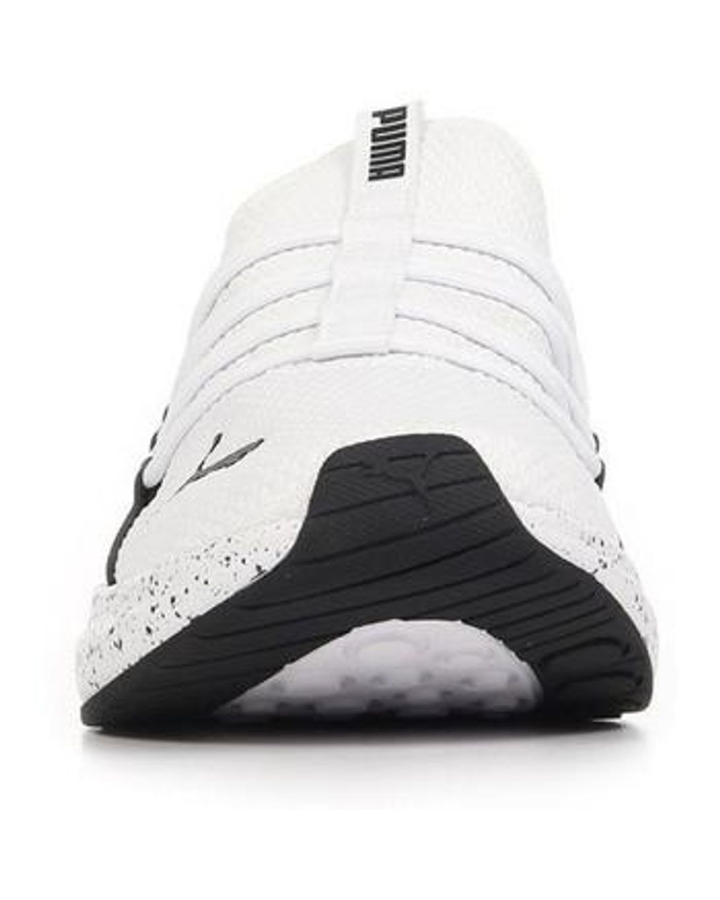 Baskets Softride Carson 2 Pulse PUMA pour homme en coloris White