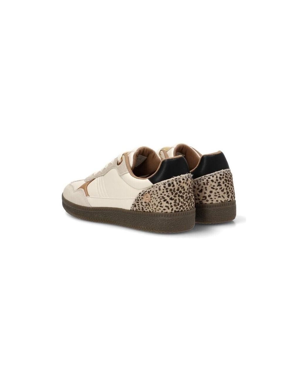 Baskets 814892 Xti en coloris White