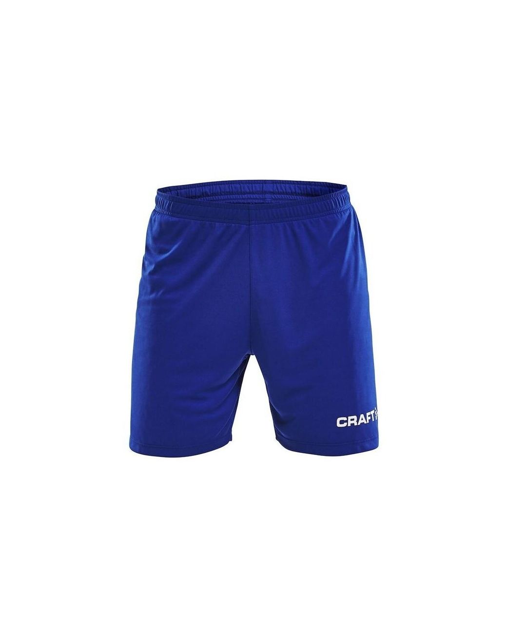 Pantalon Squad Solid Wb C.r.a.f.t pour homme en coloris Blue