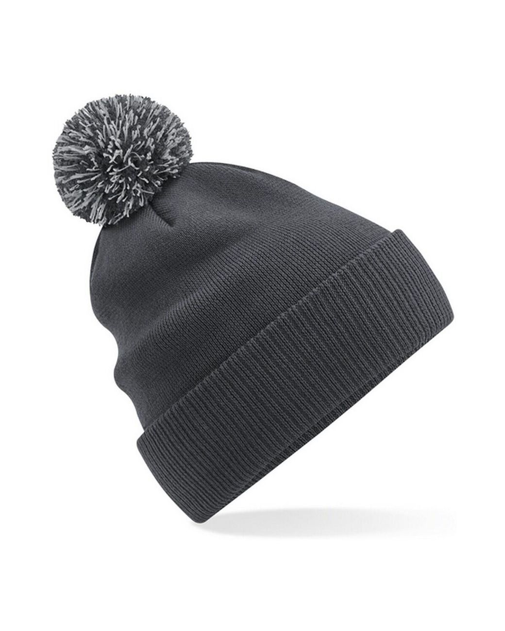 Bonnet PC5099 BEECHFIELD® en coloris Black