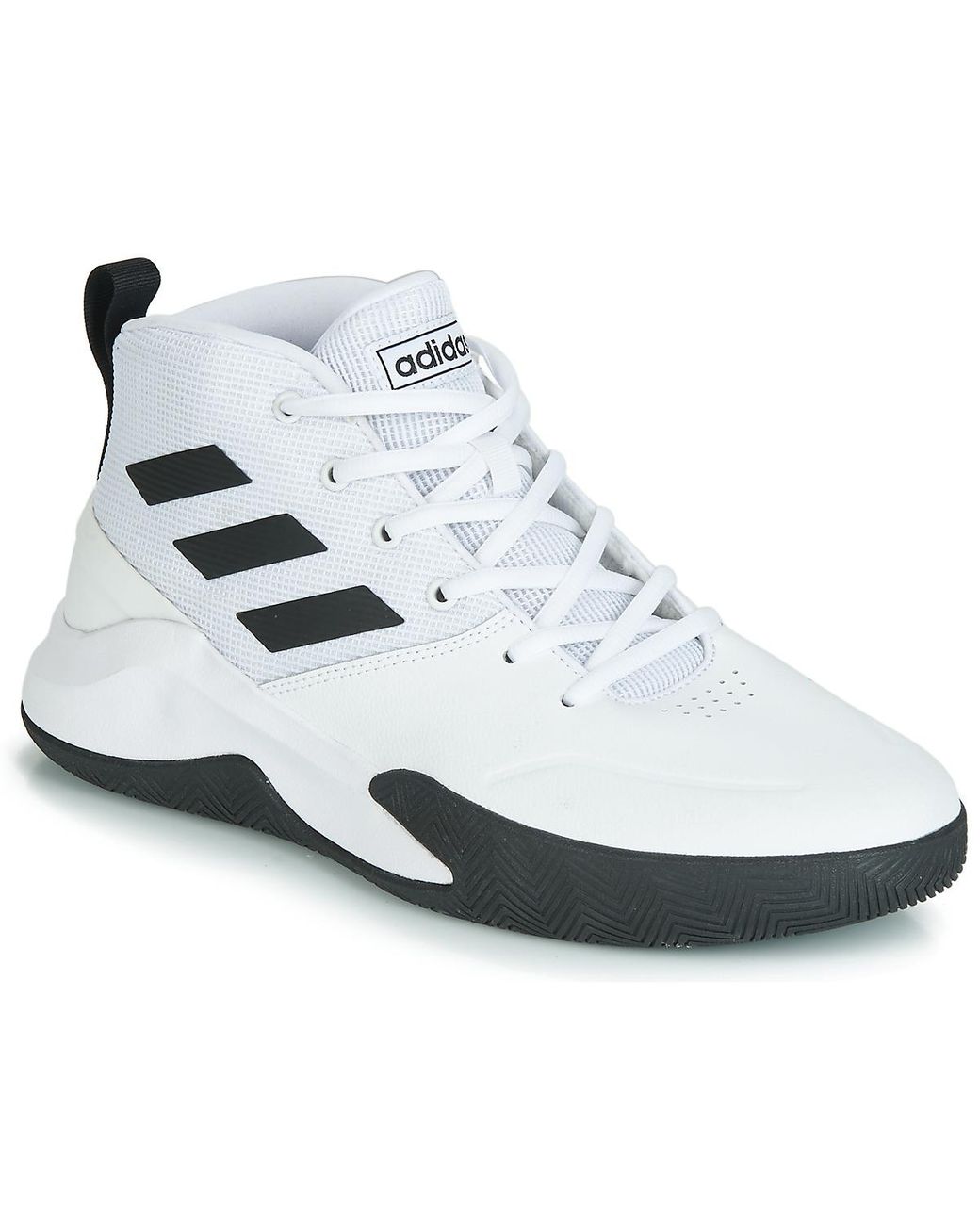 goedkoop adidas zx 800 heren 