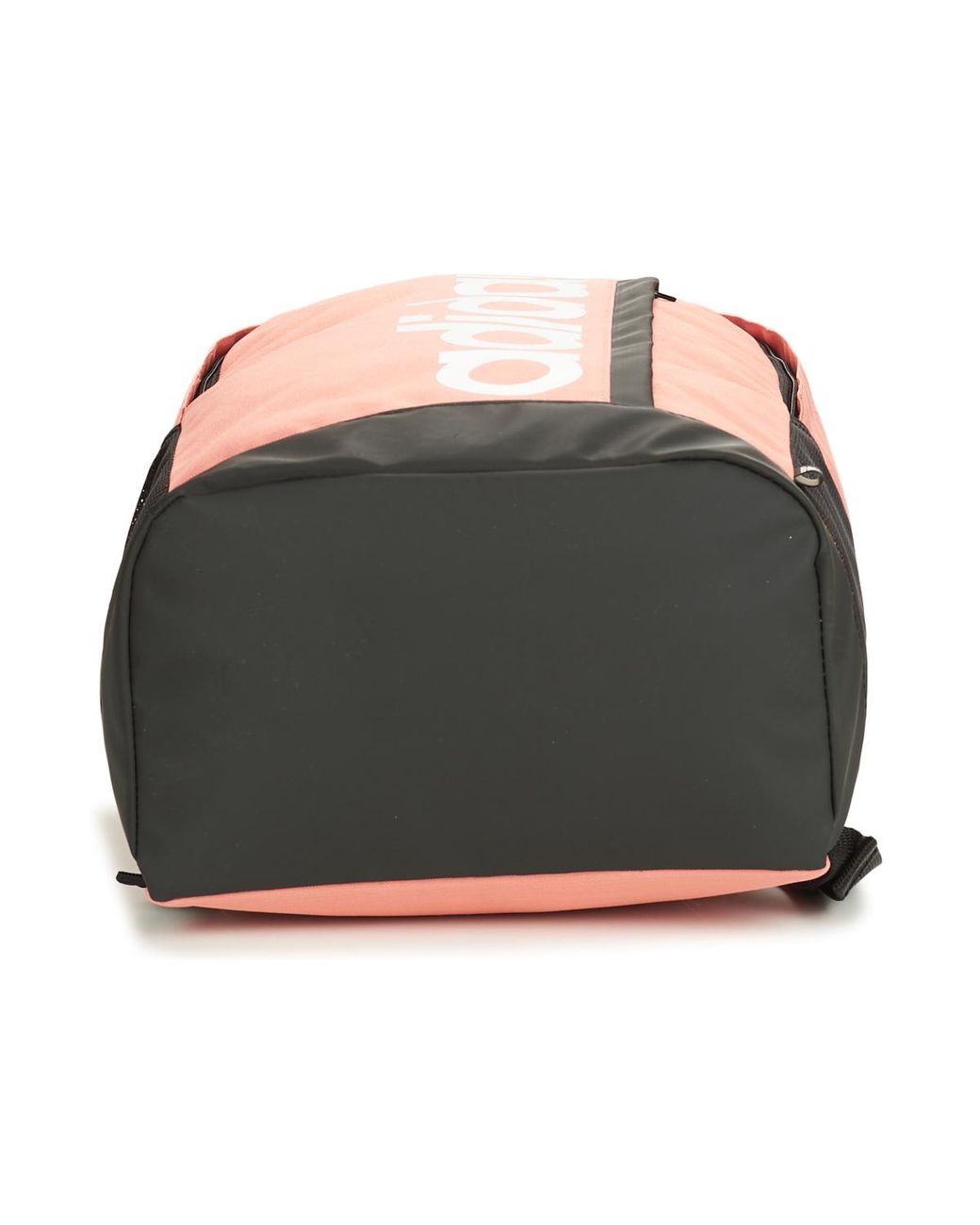 Adidas Pink Rucksack Linear Bp
