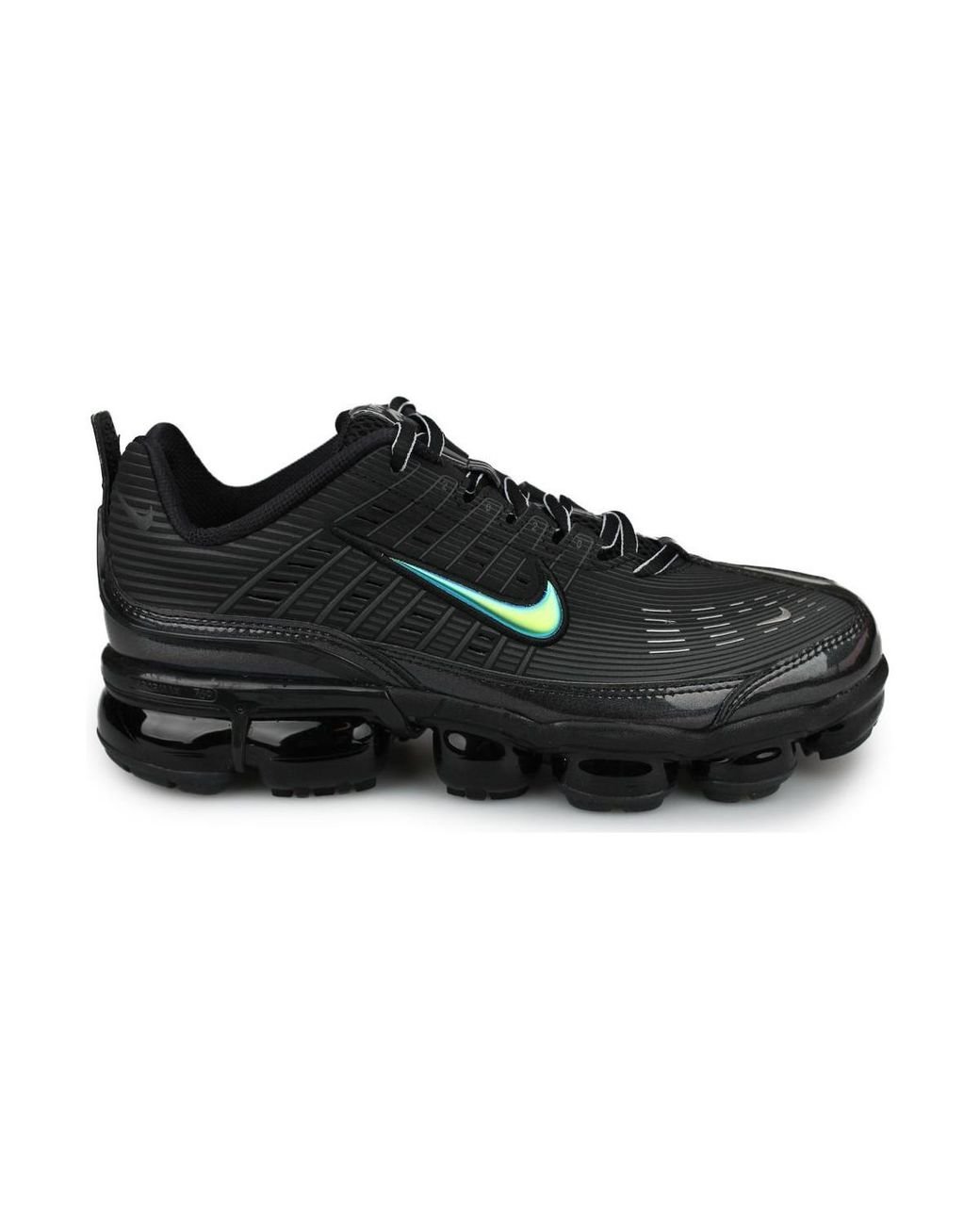 Air Vapormax 360 Noir Chaussures Nike pour homme en coloris Noir | Lyst