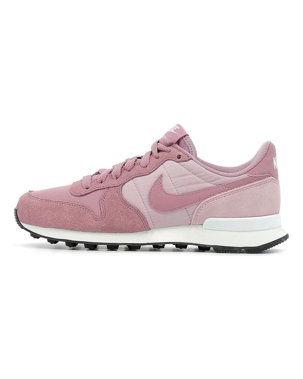 Nike Juvenate Dames Roze