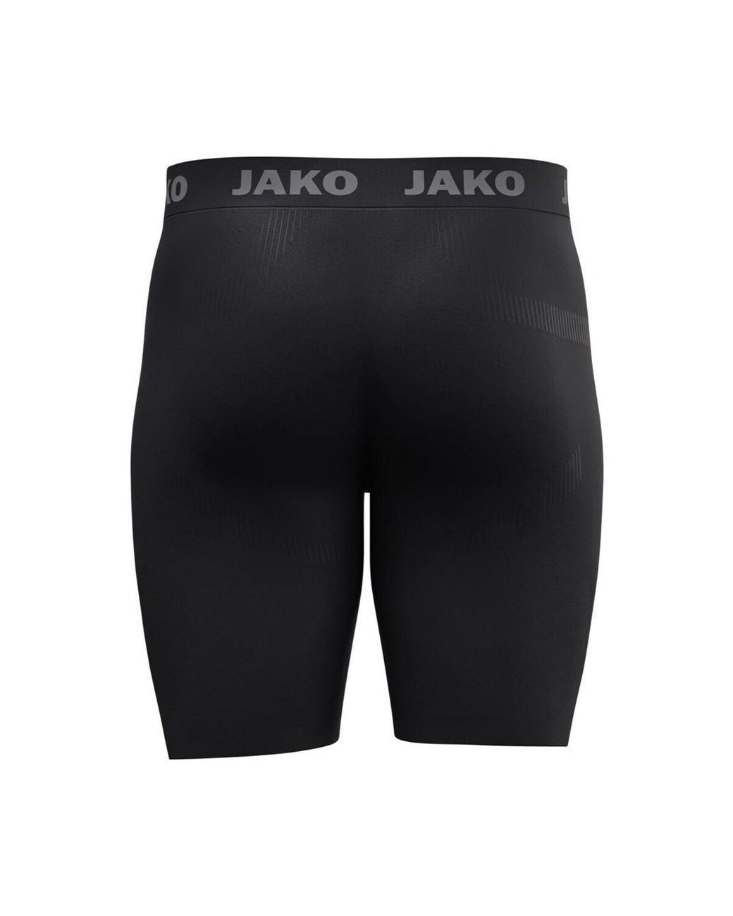 Short 8559800 JAKÒ pour homme en coloris Black