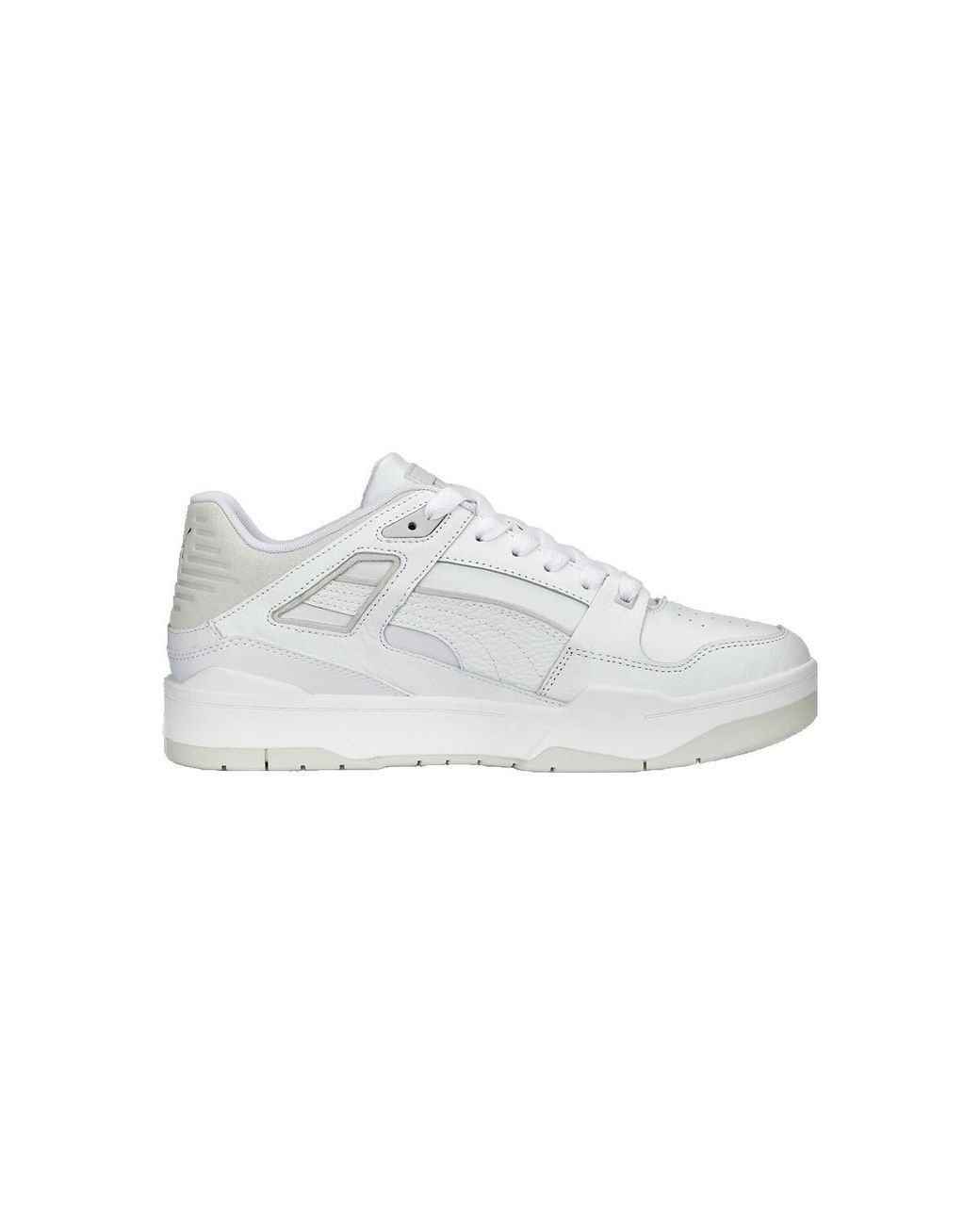 Baskets Slipstream PUMA pour homme en coloris White