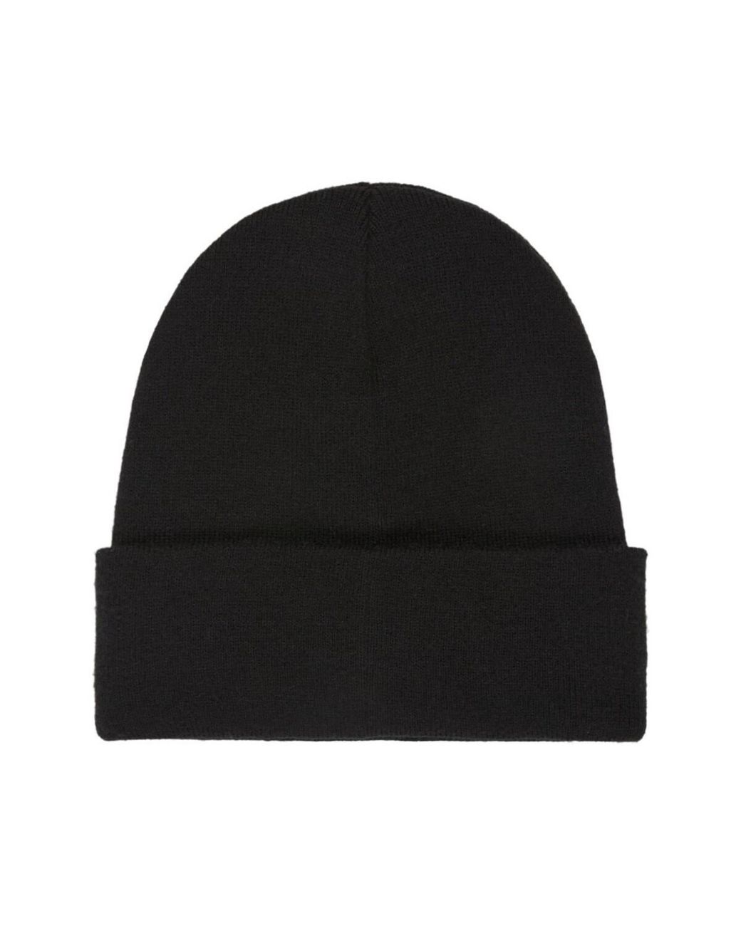 Chapeau Brigade Quiksilver pour homme en coloris Black