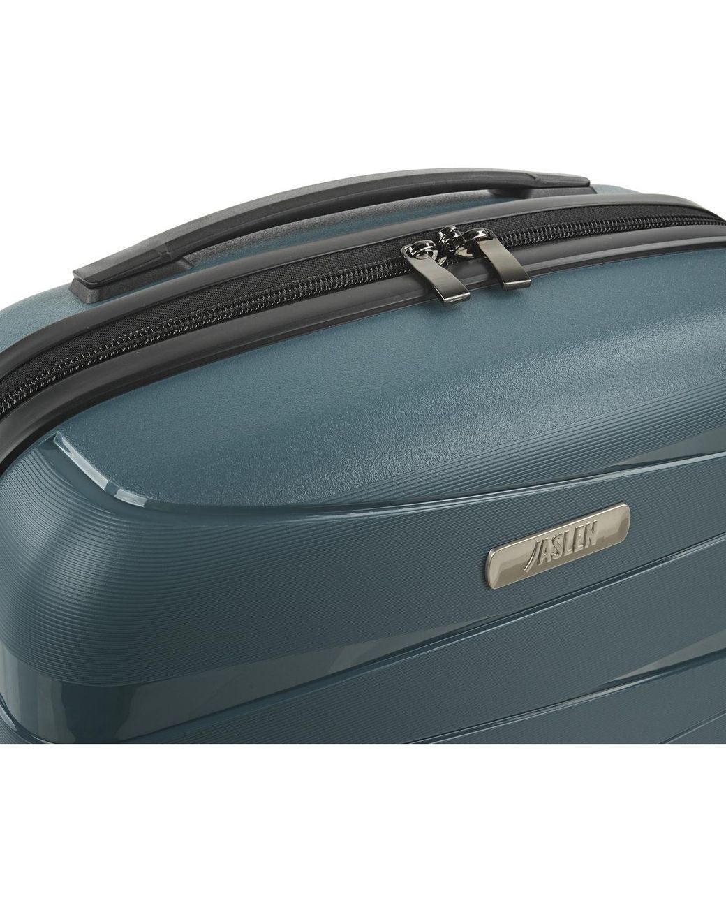 Vanity Stuttgart Jaslen en coloris Blue