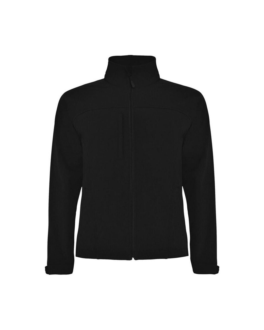 Blouson Rudolph Roly en coloris Black