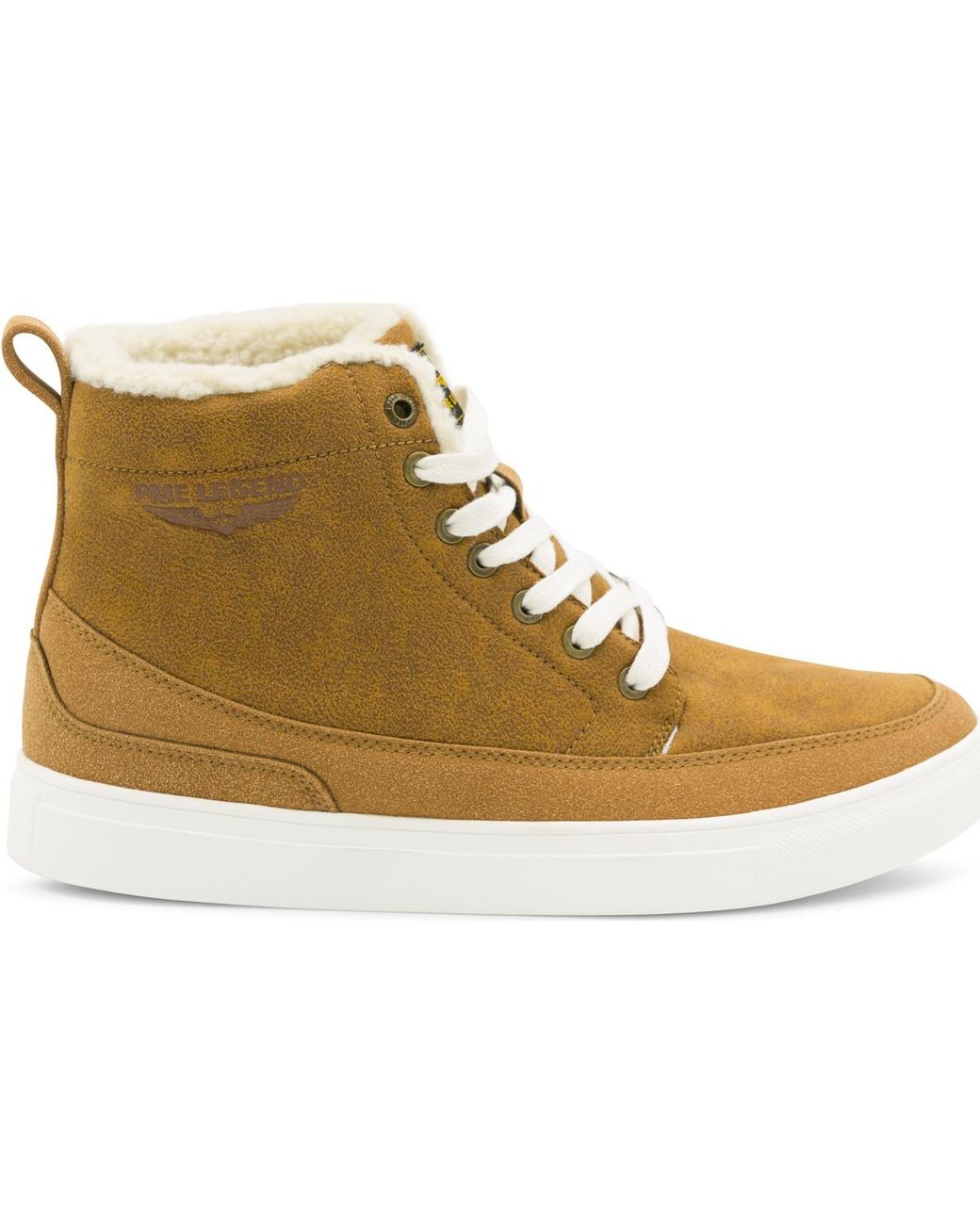 timberland a1989