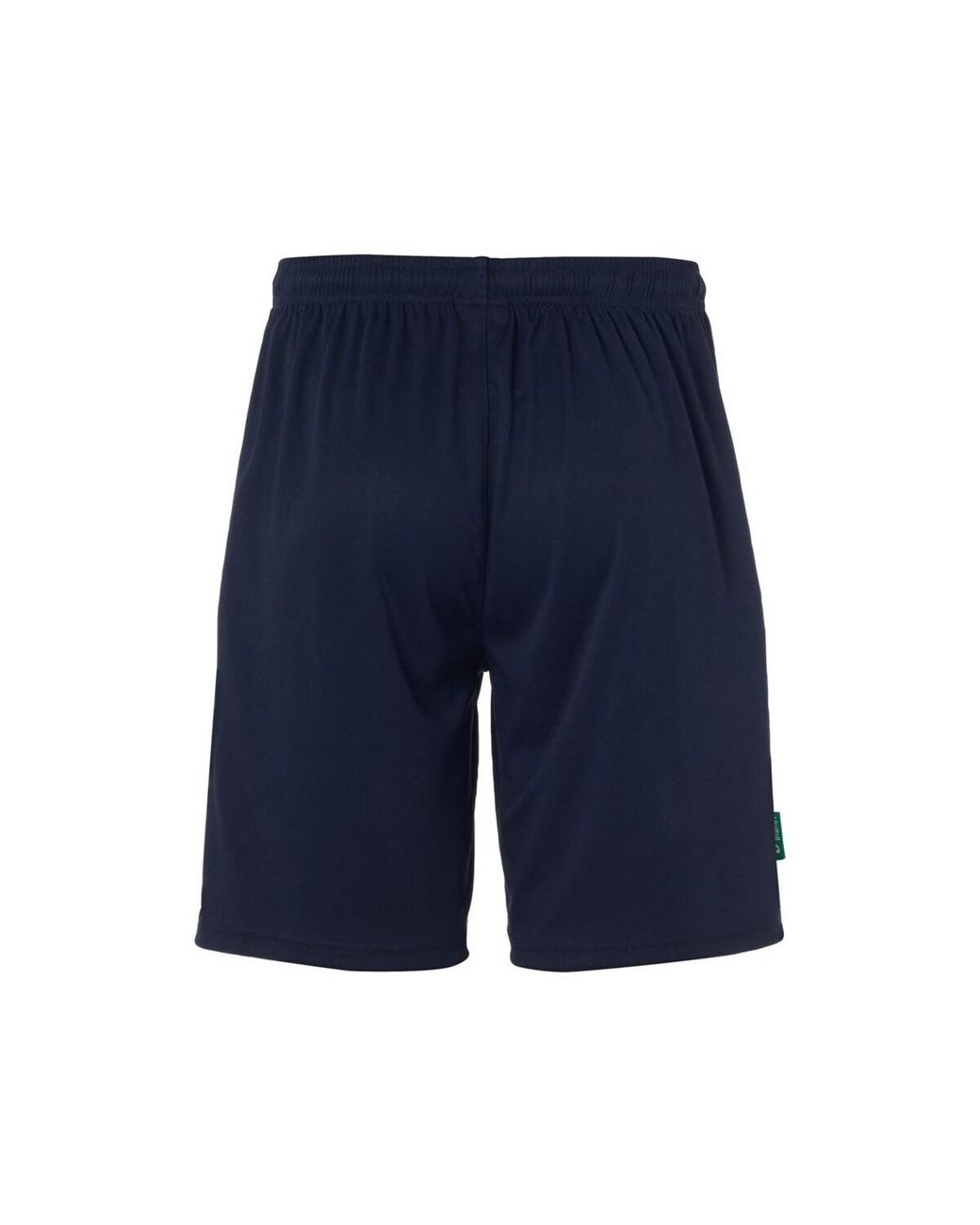 Short Center Basic Uhlsport pour homme en coloris Blue