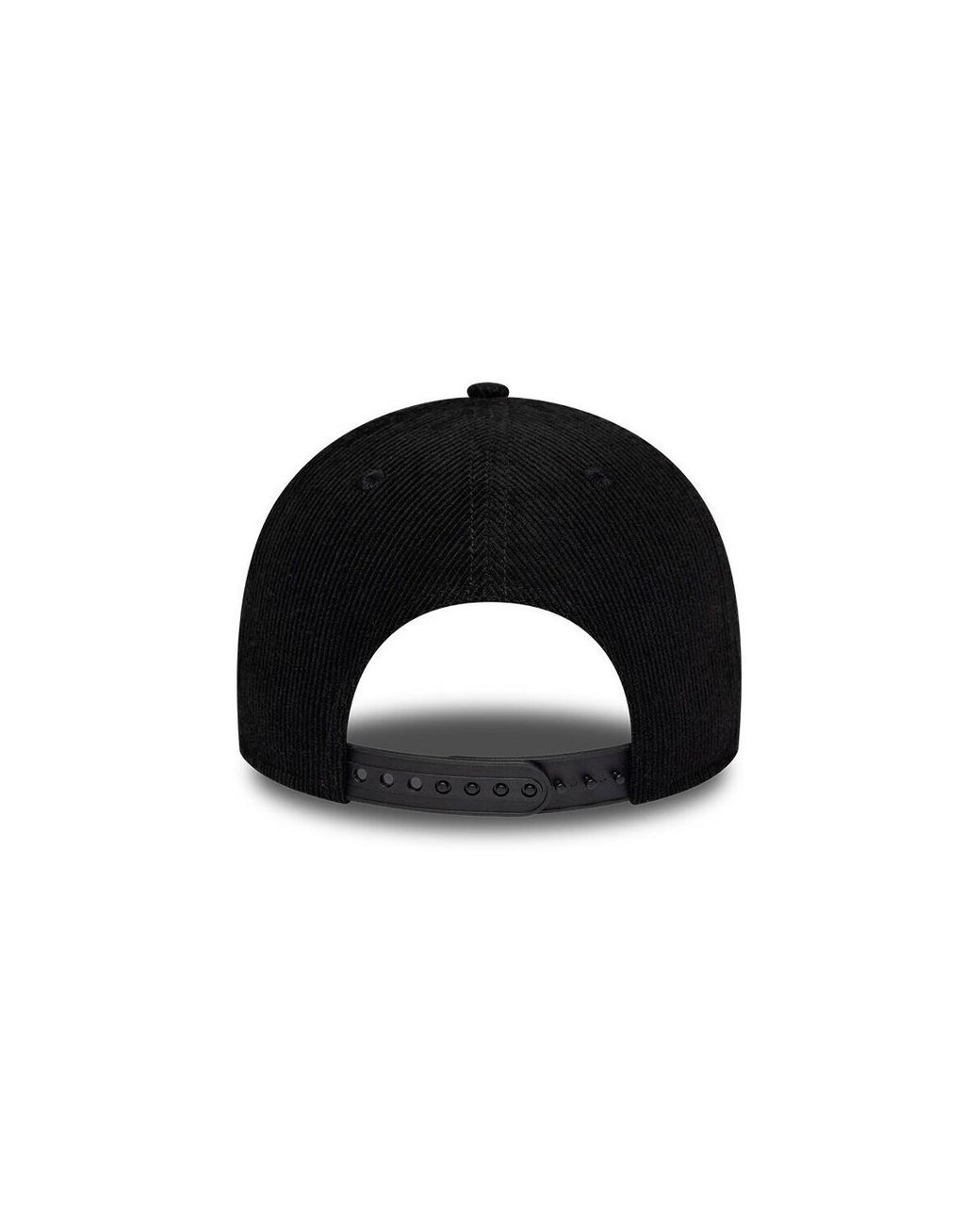 Casquette 60960310 KTZ en coloris Black
