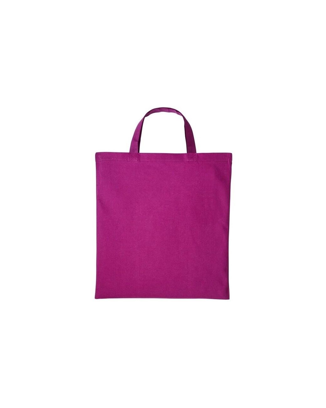 Cabas Rw7109 Nutshell en coloris Purple
