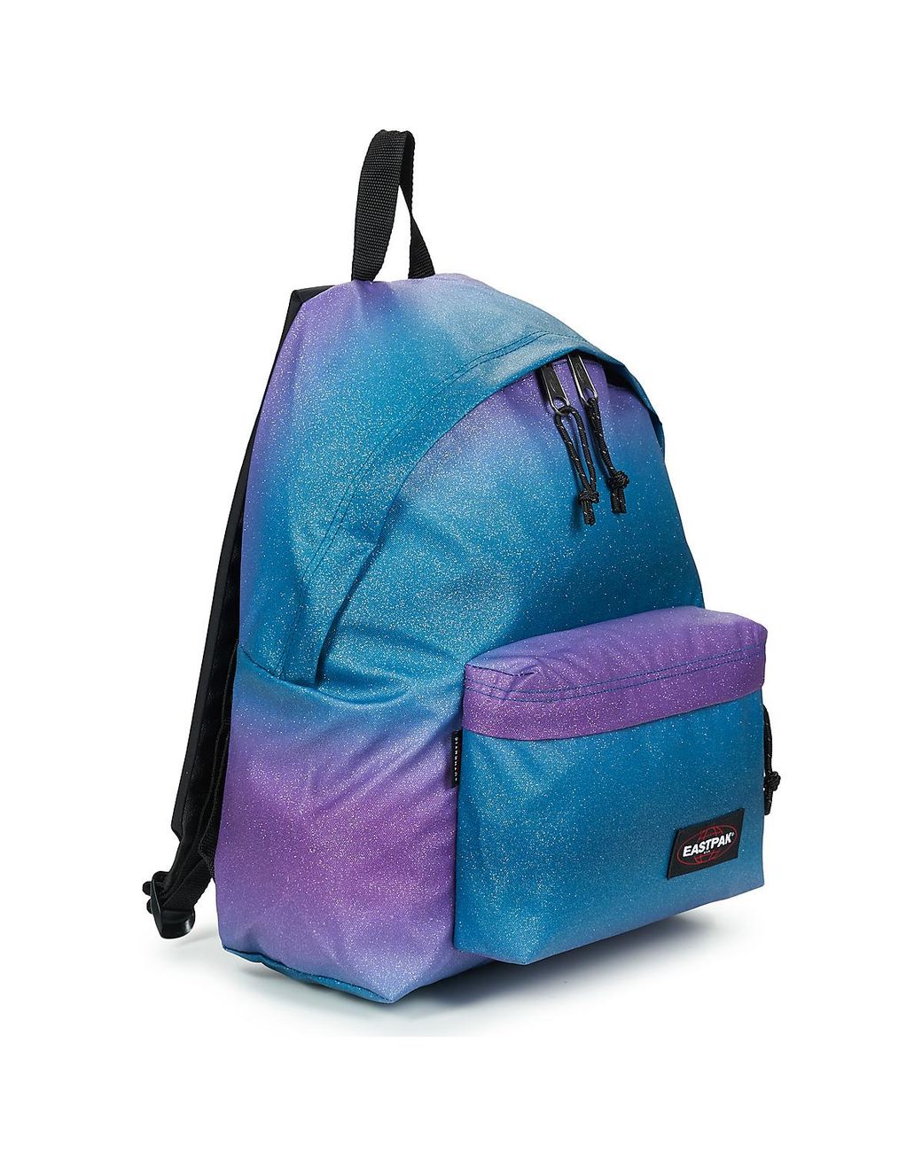 Eastpak Blue Rucksack Padded Pak'R 24L