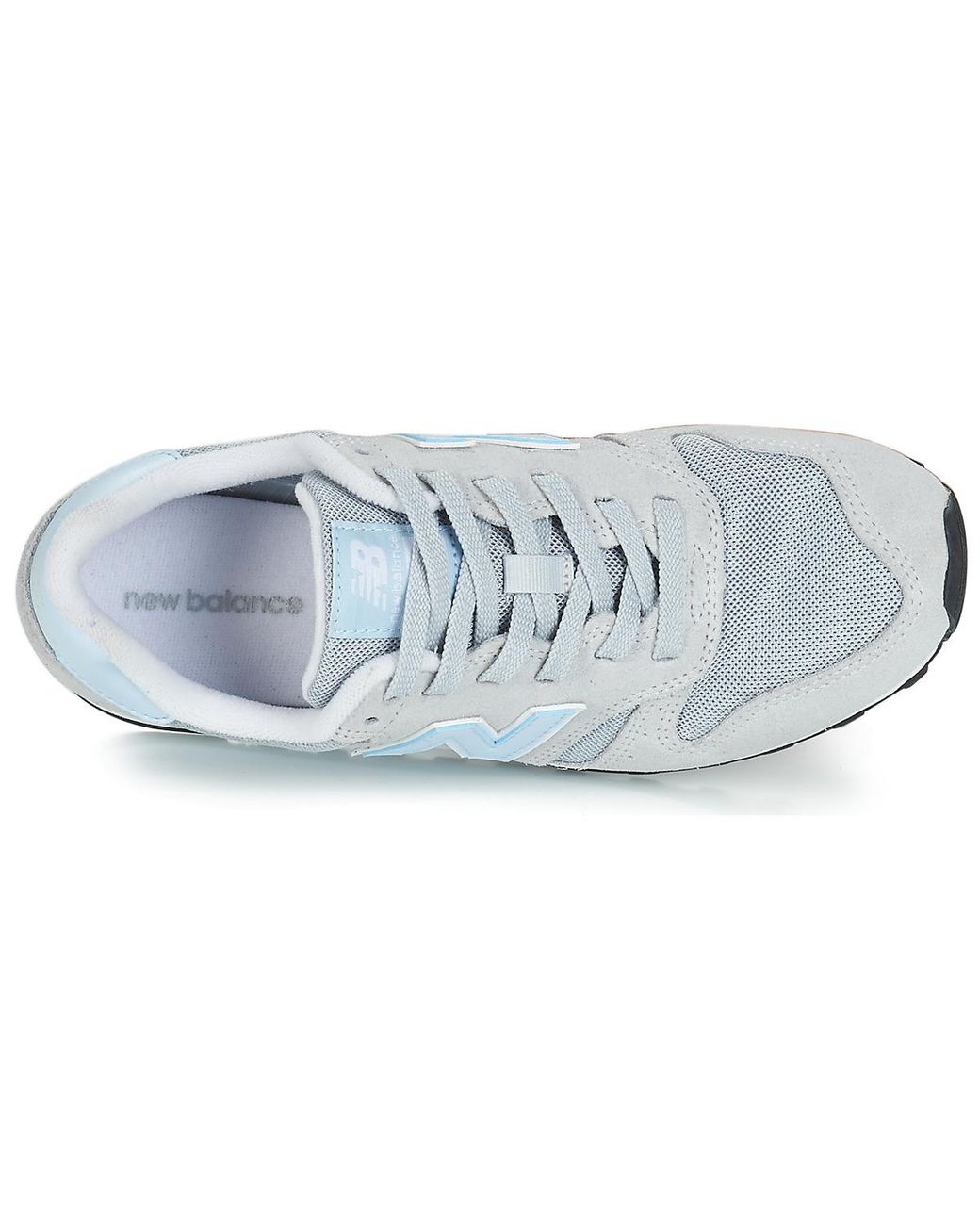 new balance wl410 nederland
