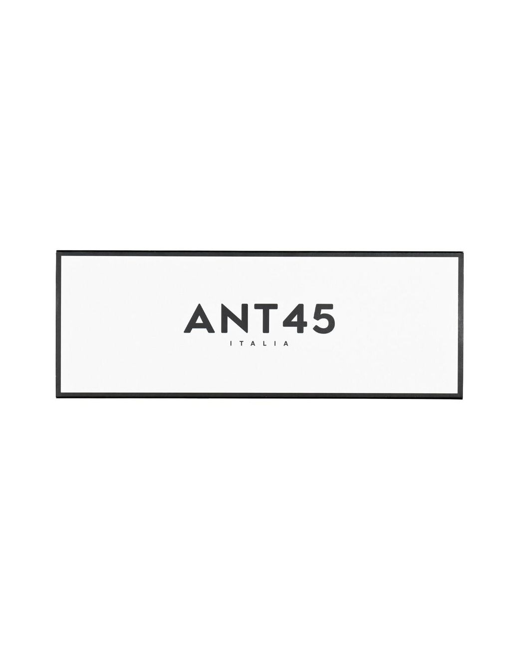 Chaussettes u406lk ANT45 en coloris White