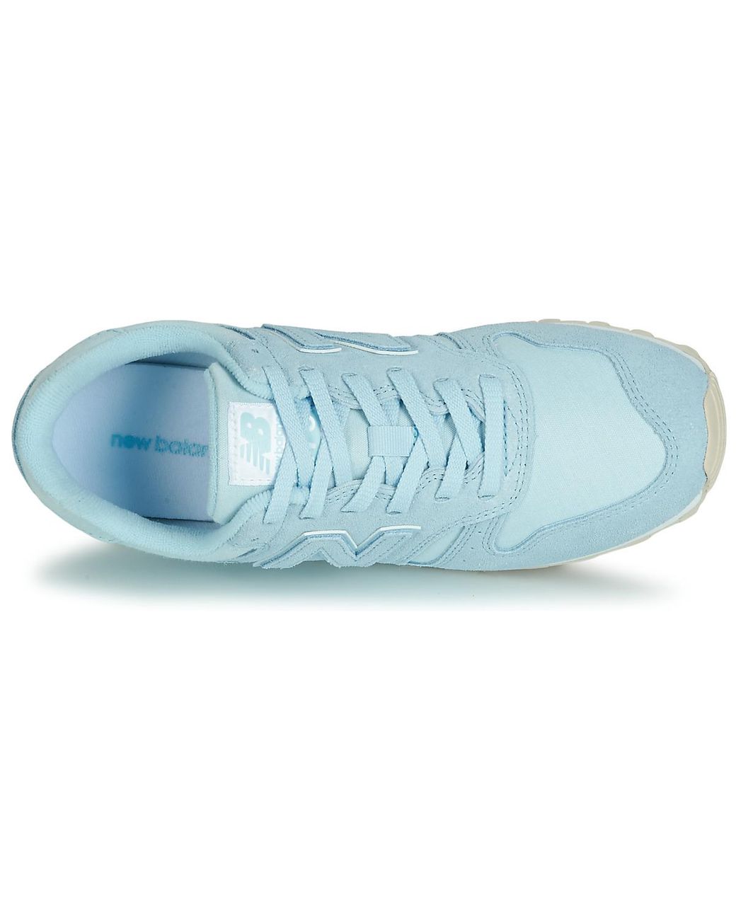 new balance wl373 bruin