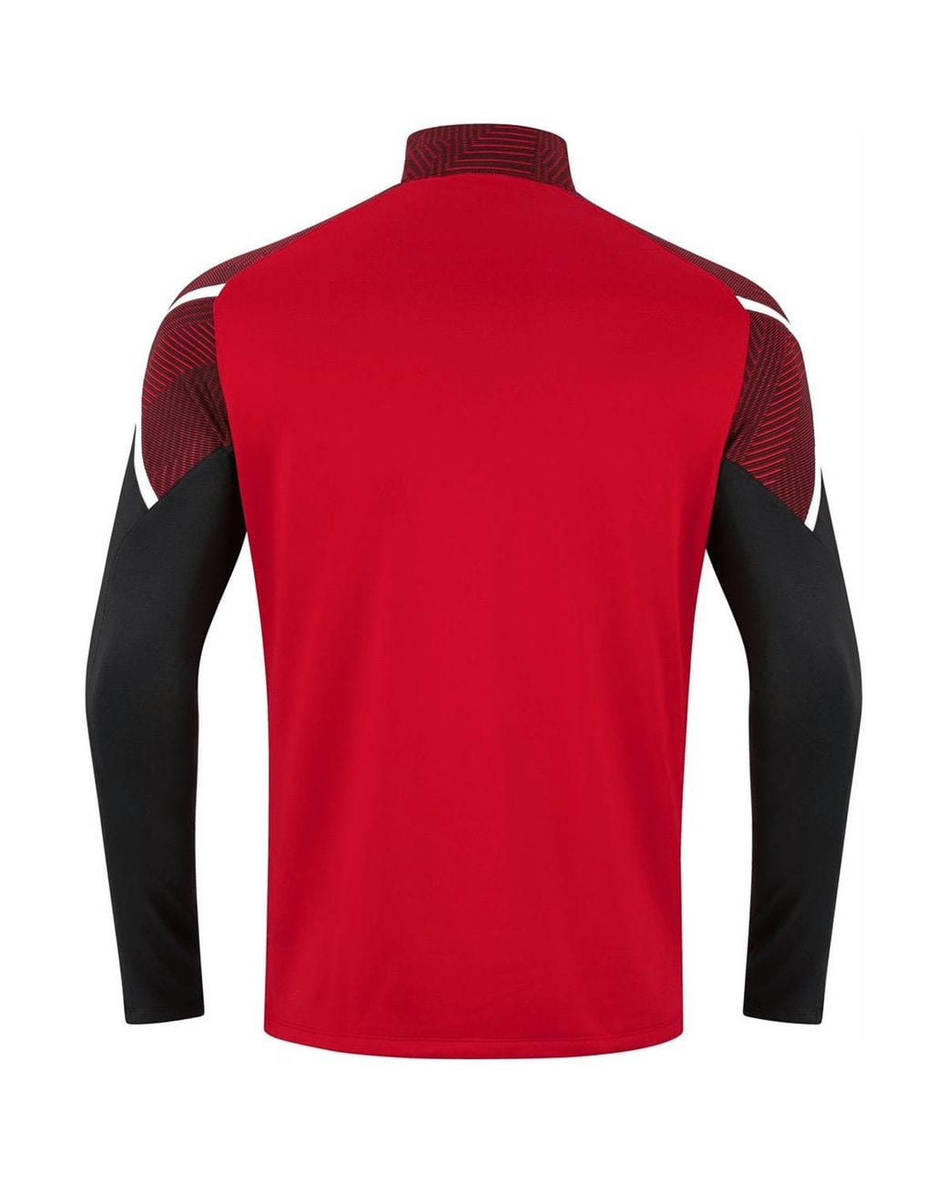 Veste Performance JAKÒ en coloris Red