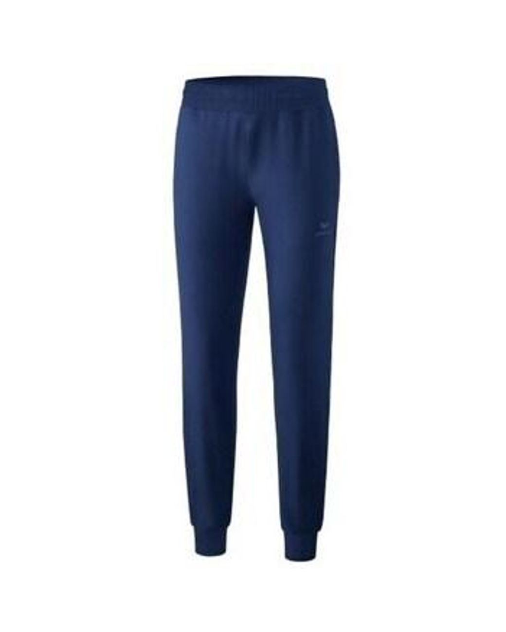 Jogging 1102016 Erima en coloris Blue