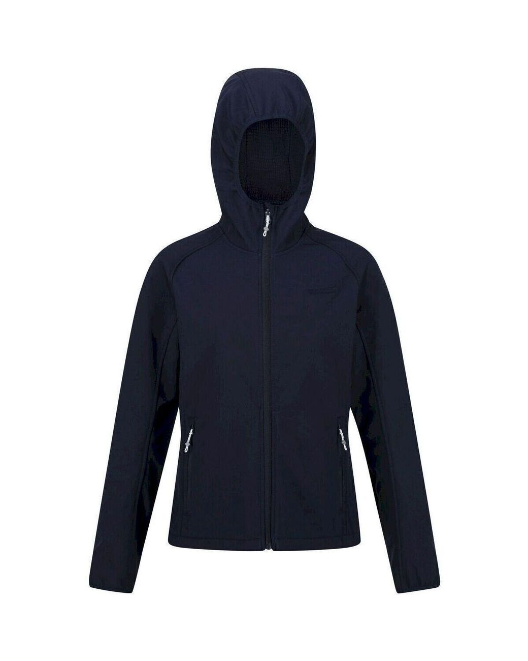Blouson Arec Iii Regatta en coloris Blue