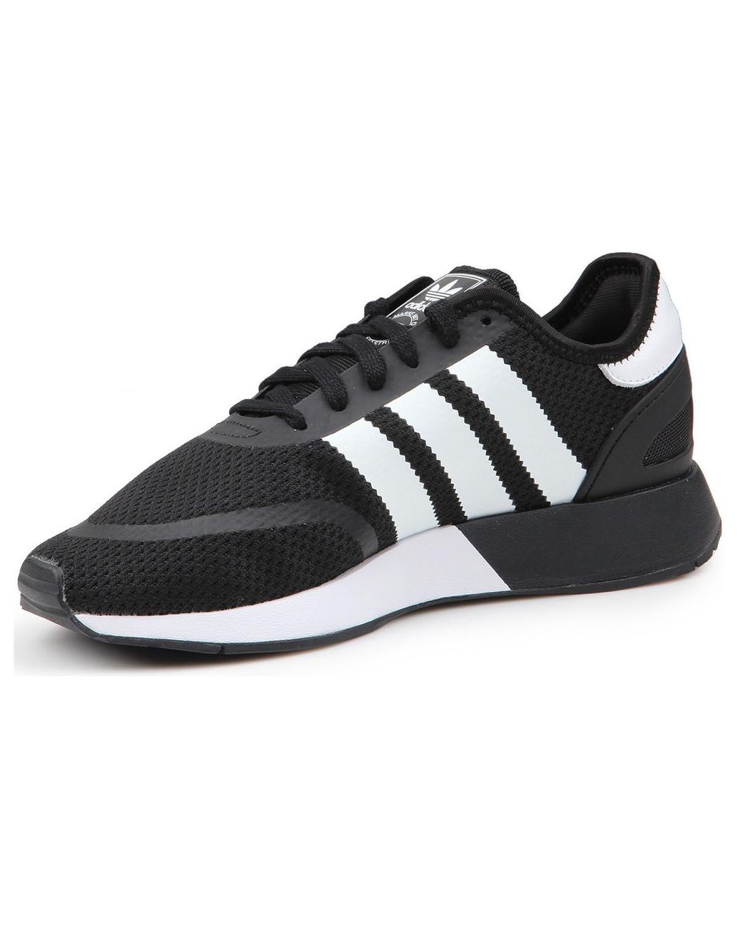 b37957 adidas