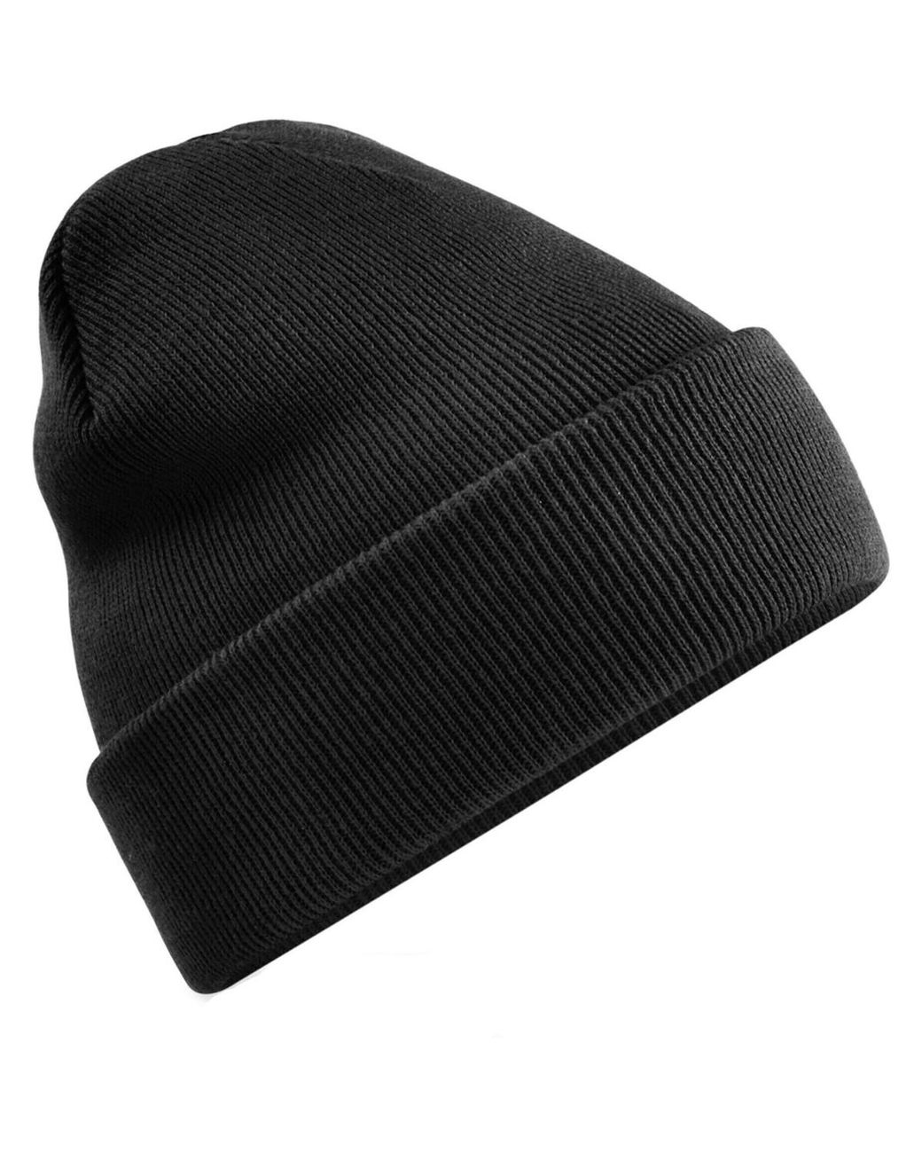 Bonnet BC4971 BEECHFIELD® en coloris Black