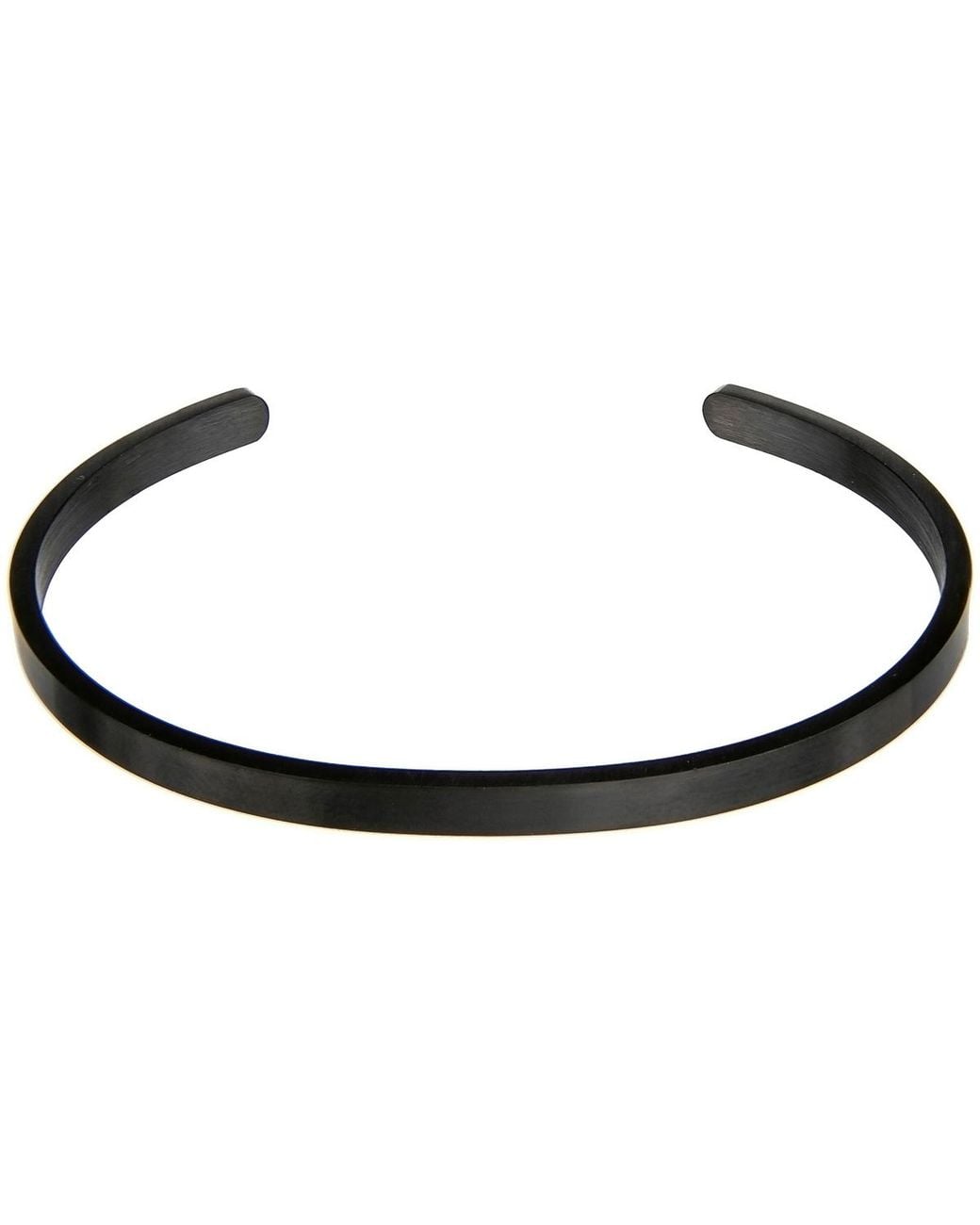Bracelets Philipp Blanc pour homme en coloris Metallic