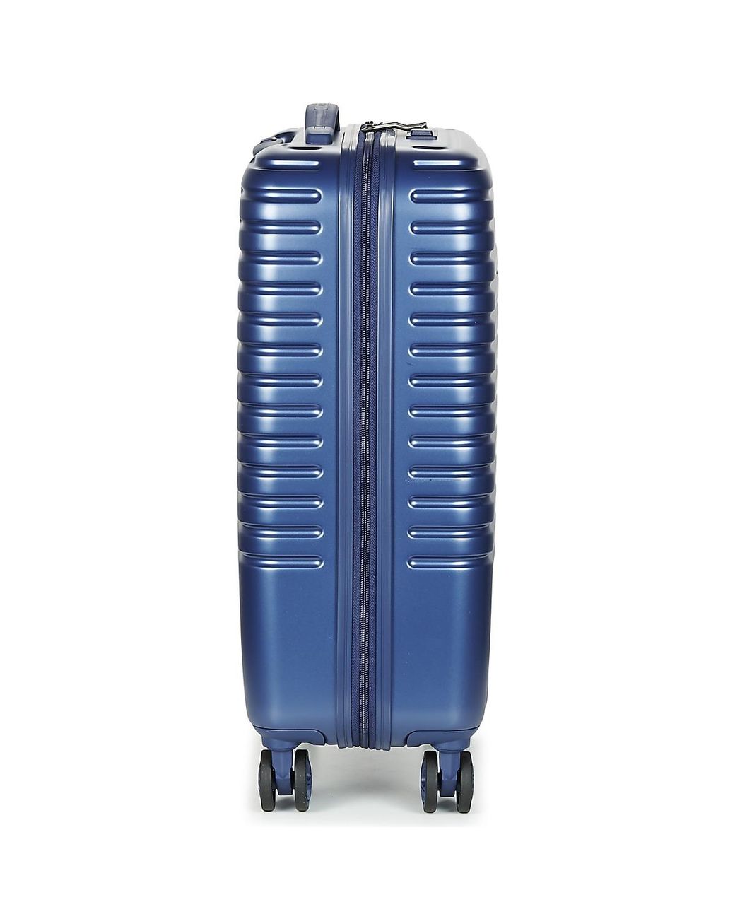 delsey caumartin plus 55 cm slim
