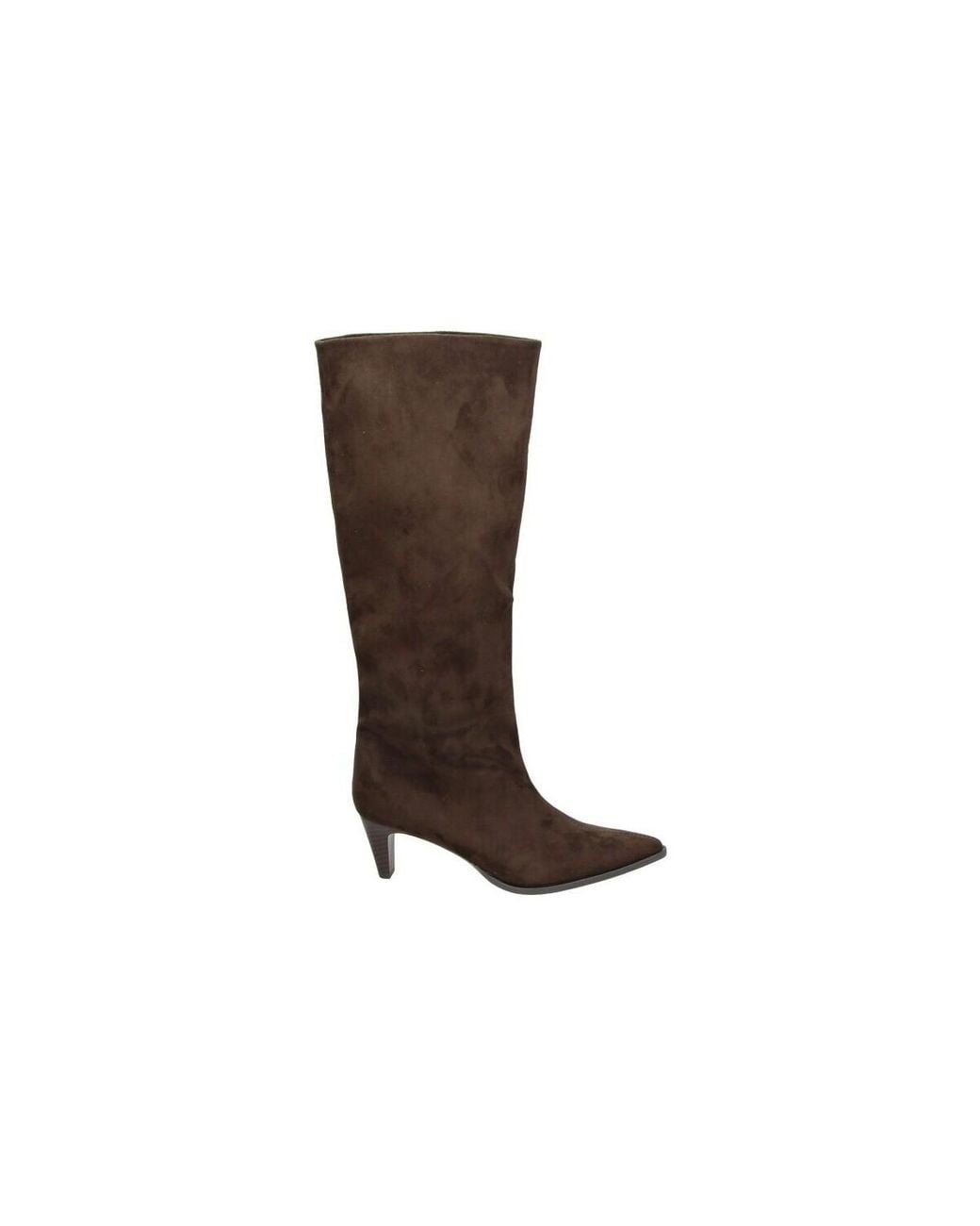Bottes 117889 Skydiva en coloris Brown
