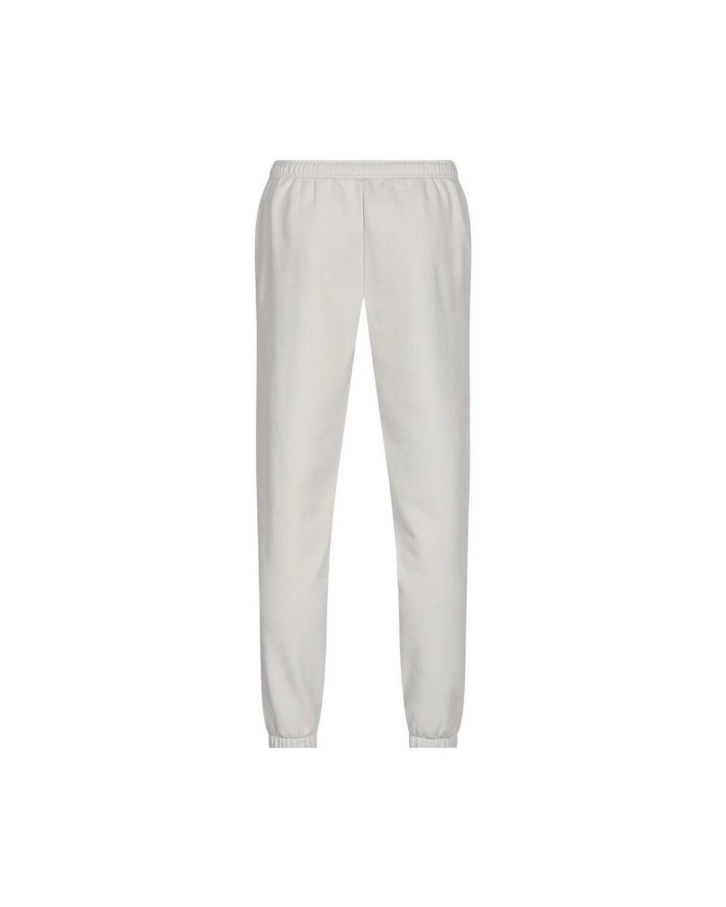 Jogging PC8172 Tee Jays pour homme en coloris Gray