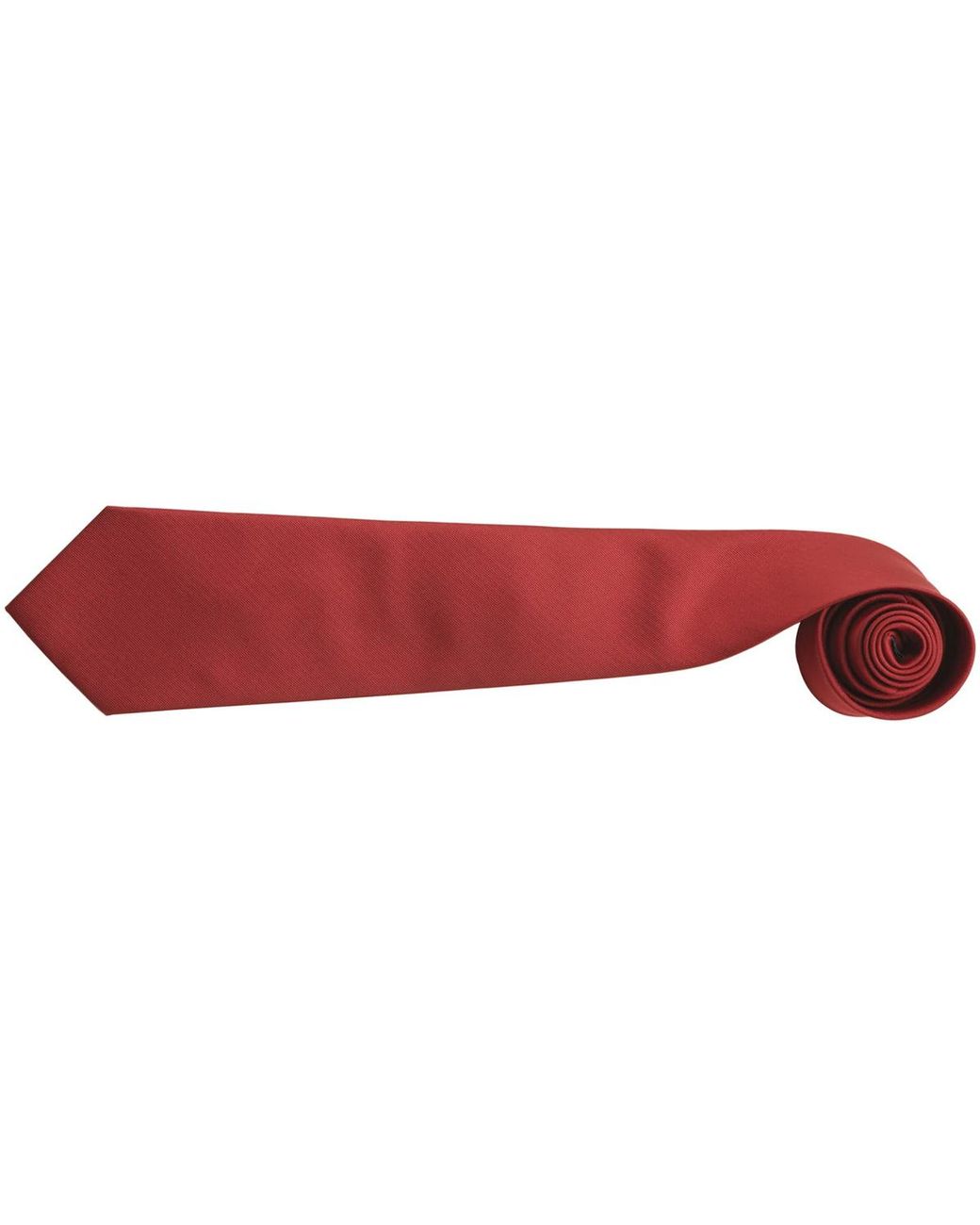 Echarpe Rw6935 PREMIER pour homme en coloris Red