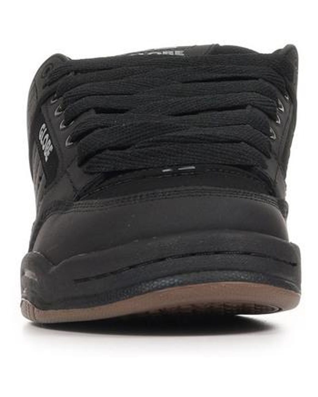 Baskets Tilt Kids Globe en coloris Black