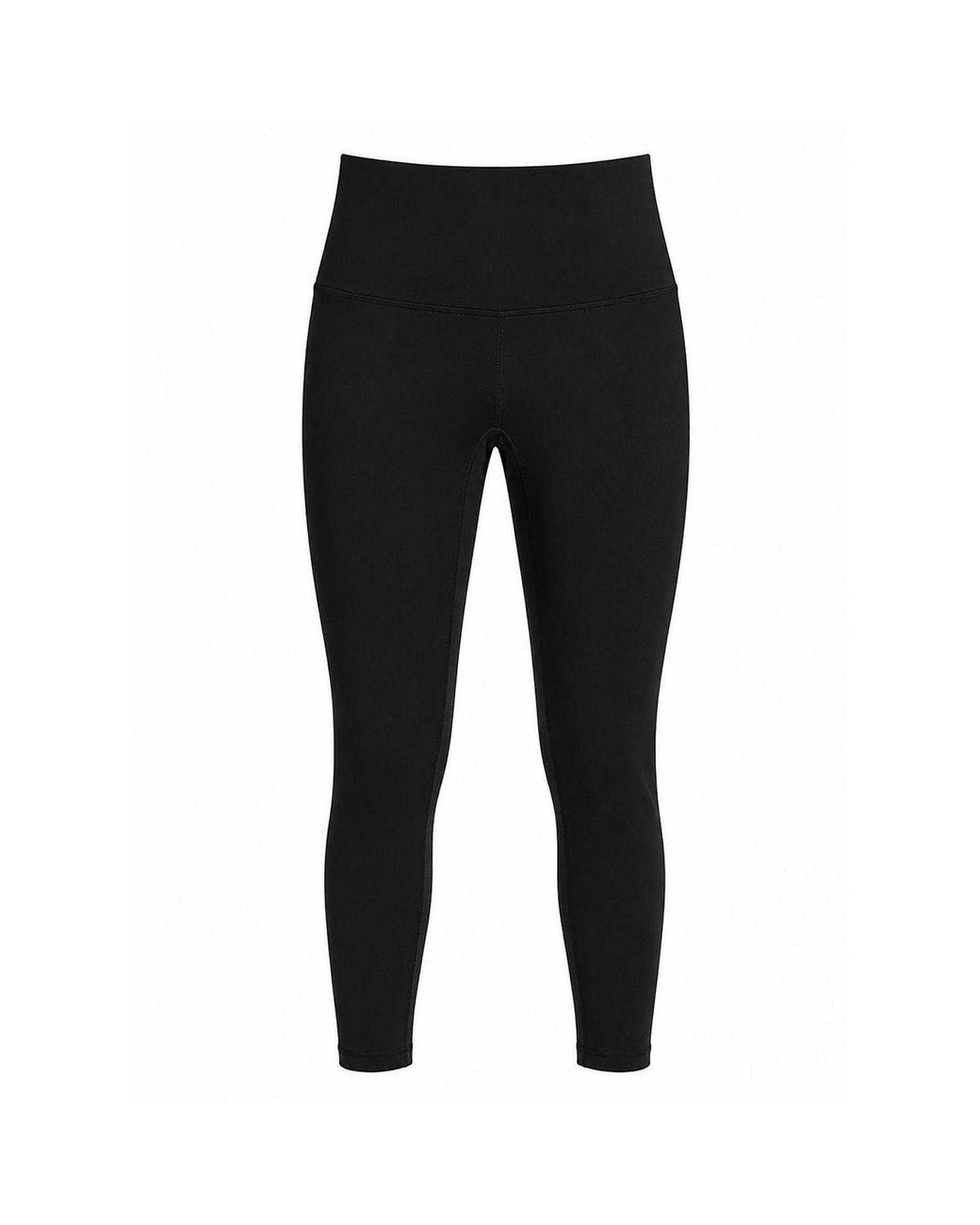 Collants Gt61152 Miso en coloris Black