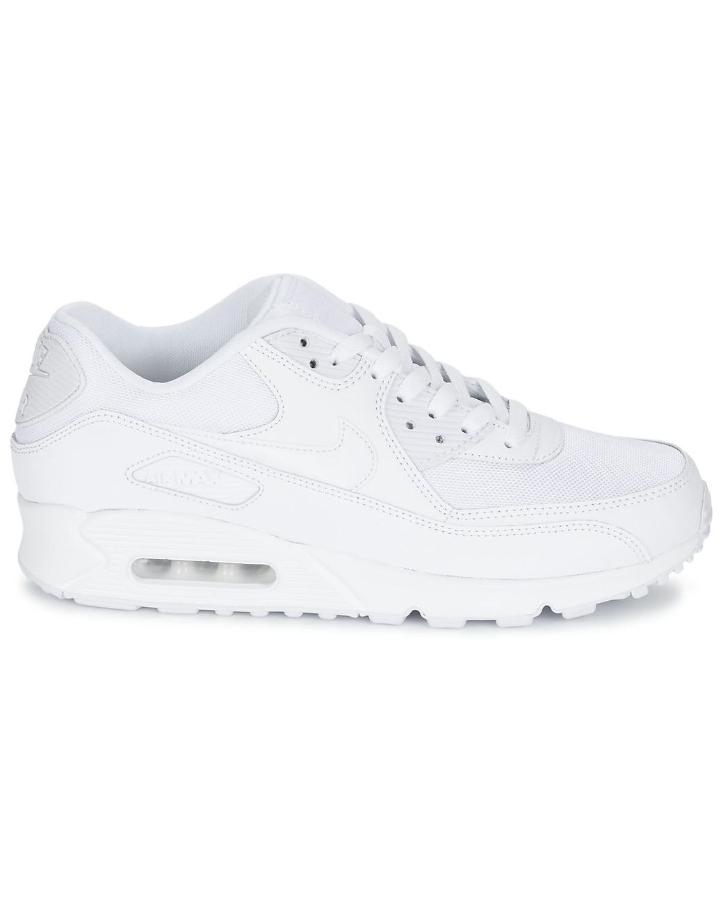 nike air max 90 spartoo