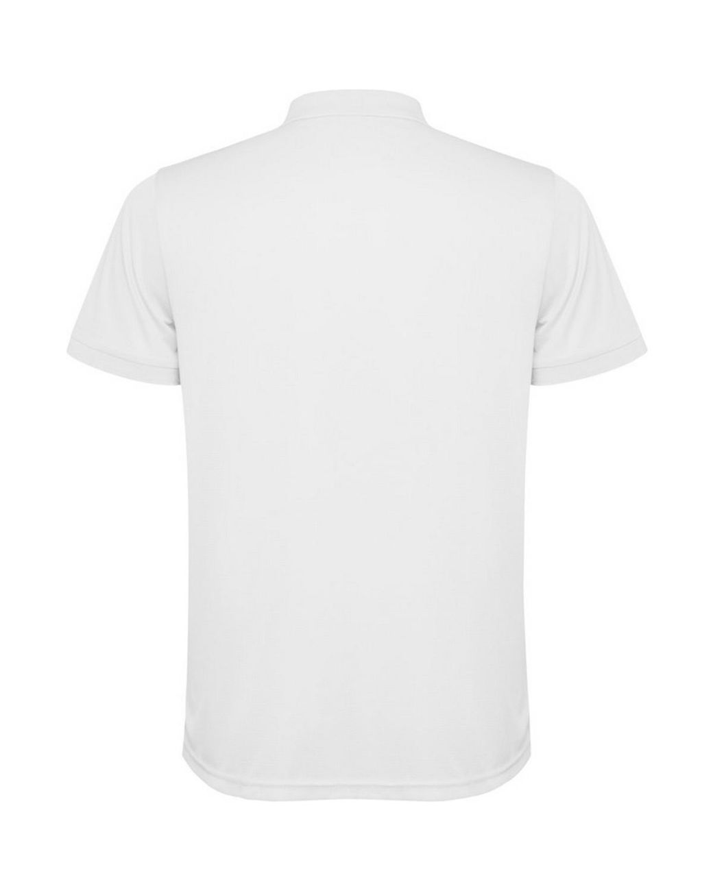 Polo Tor Roly pour homme en coloris White