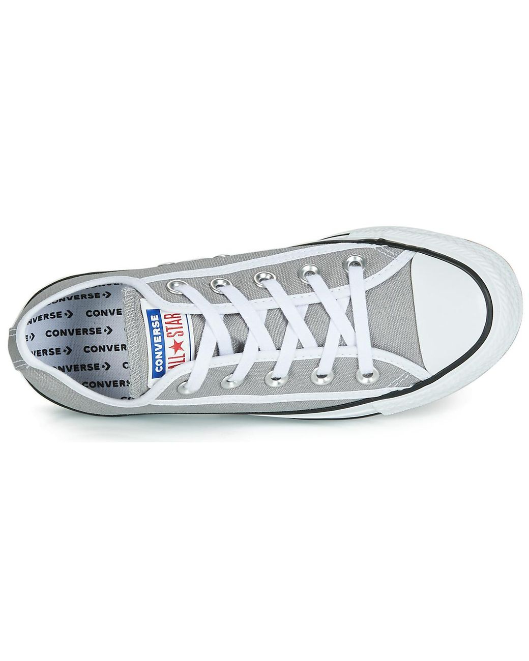 gamer converse shoes