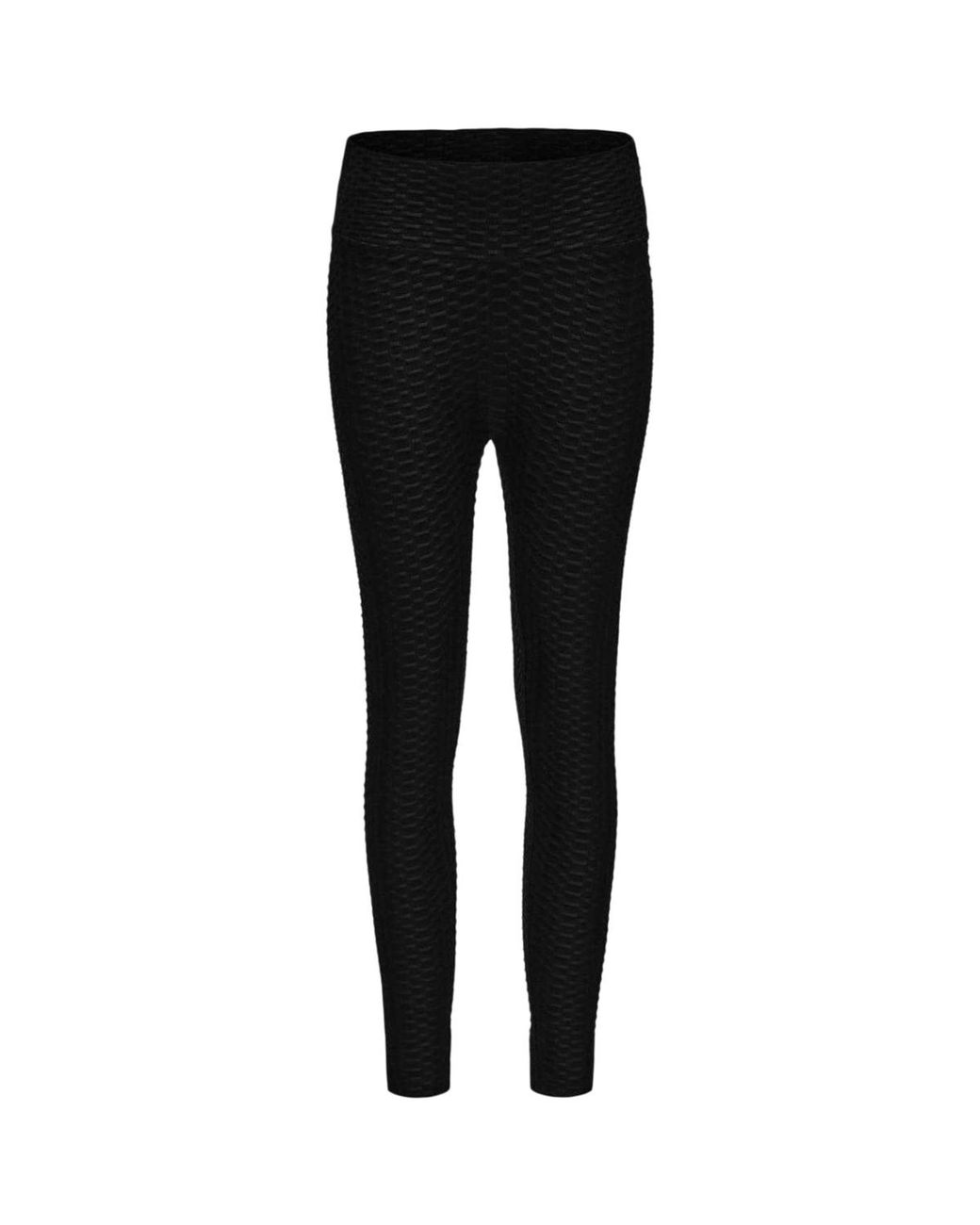 Collants Gt42082 Miso en coloris Black