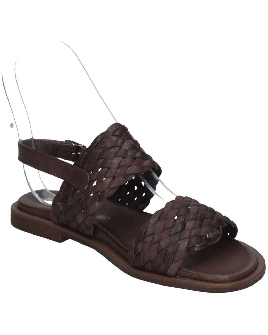 Sandales Igi&co en coloris Brown