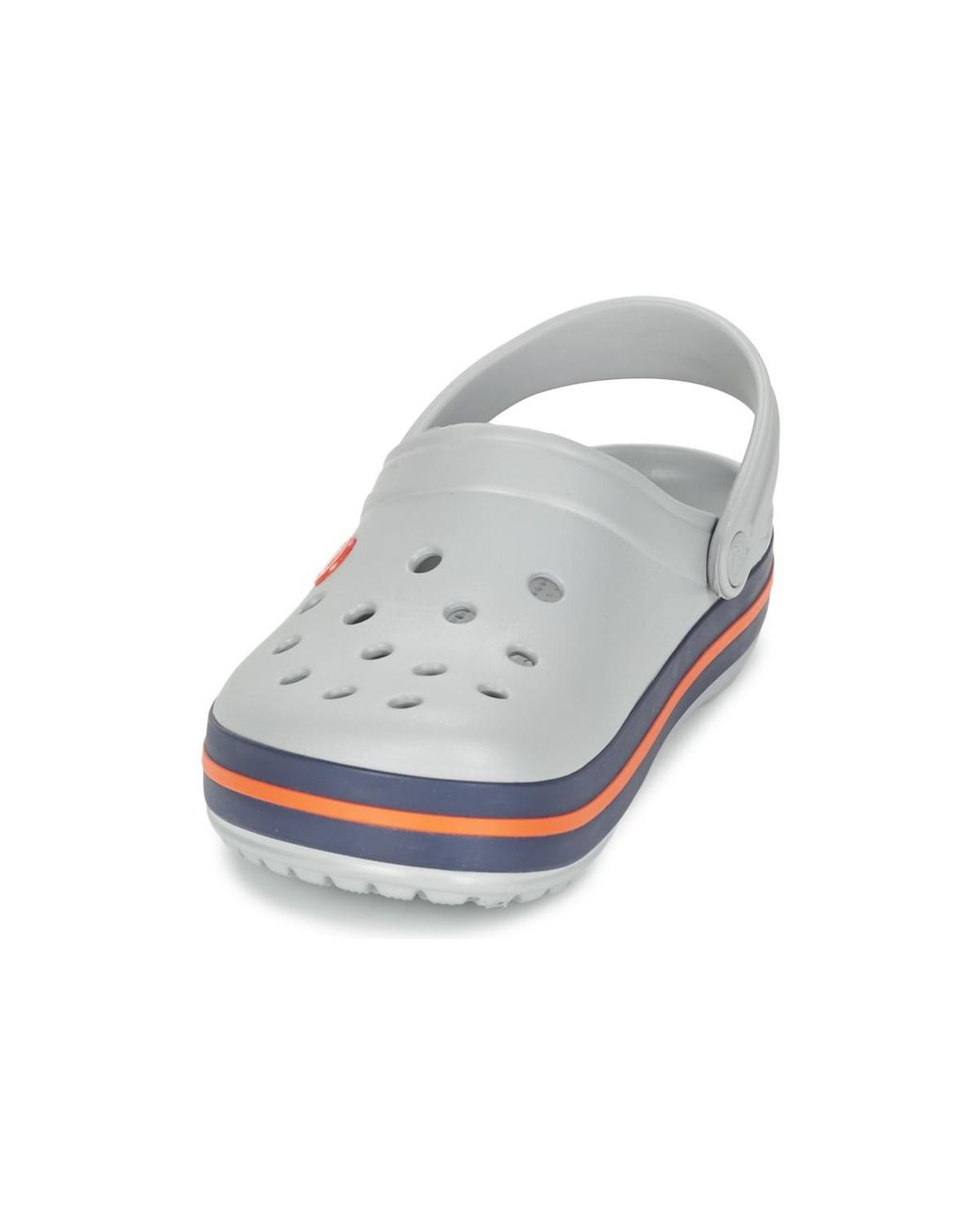 Sabots CROCSTM en coloris Multicolor