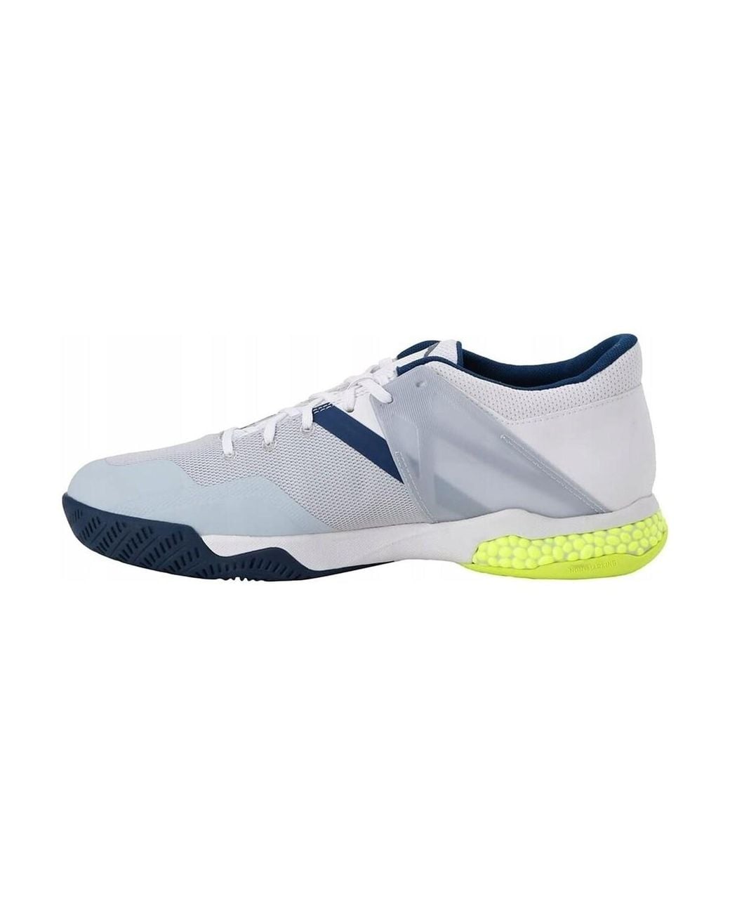 Baskets Basses Explode Xt Hybrid 2 PUMA pour homme en coloris Blue