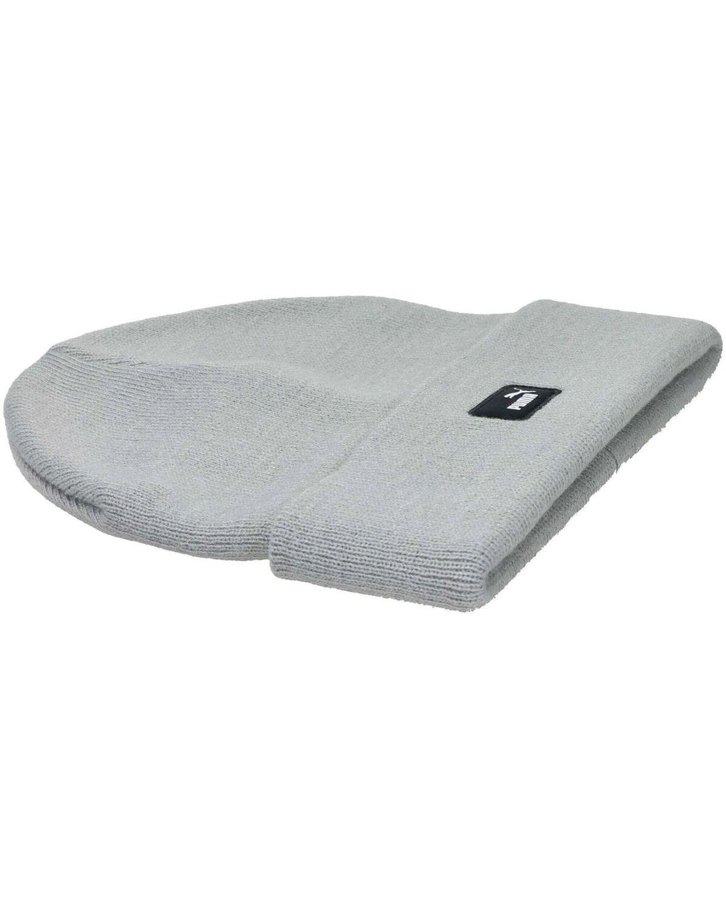 Chapeau 026400 PUMA en coloris Gray