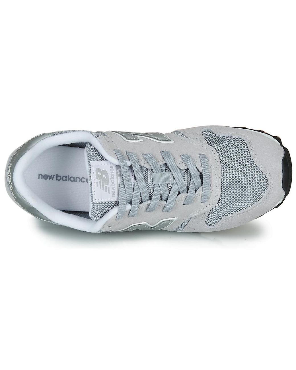 new balance 1300 dames oranje