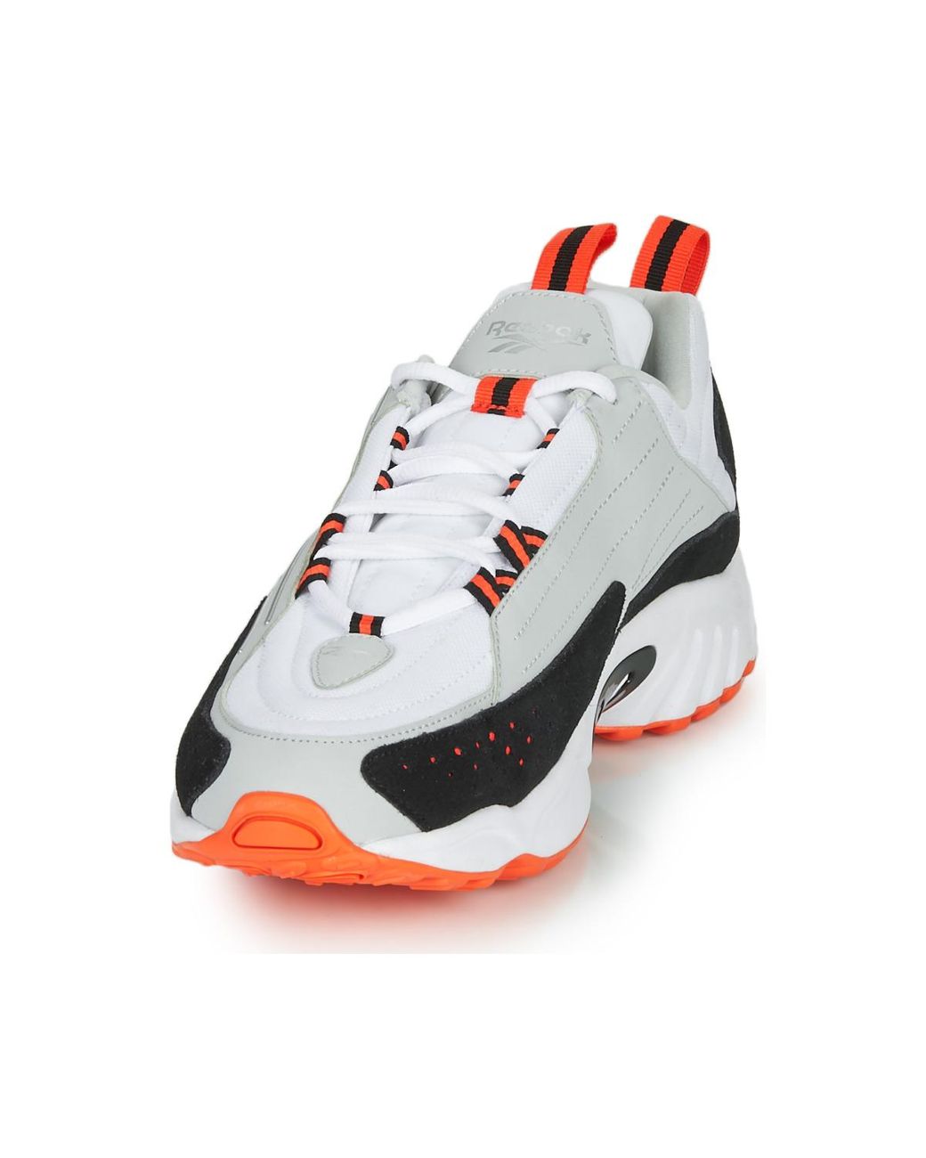 nike flex series Heren