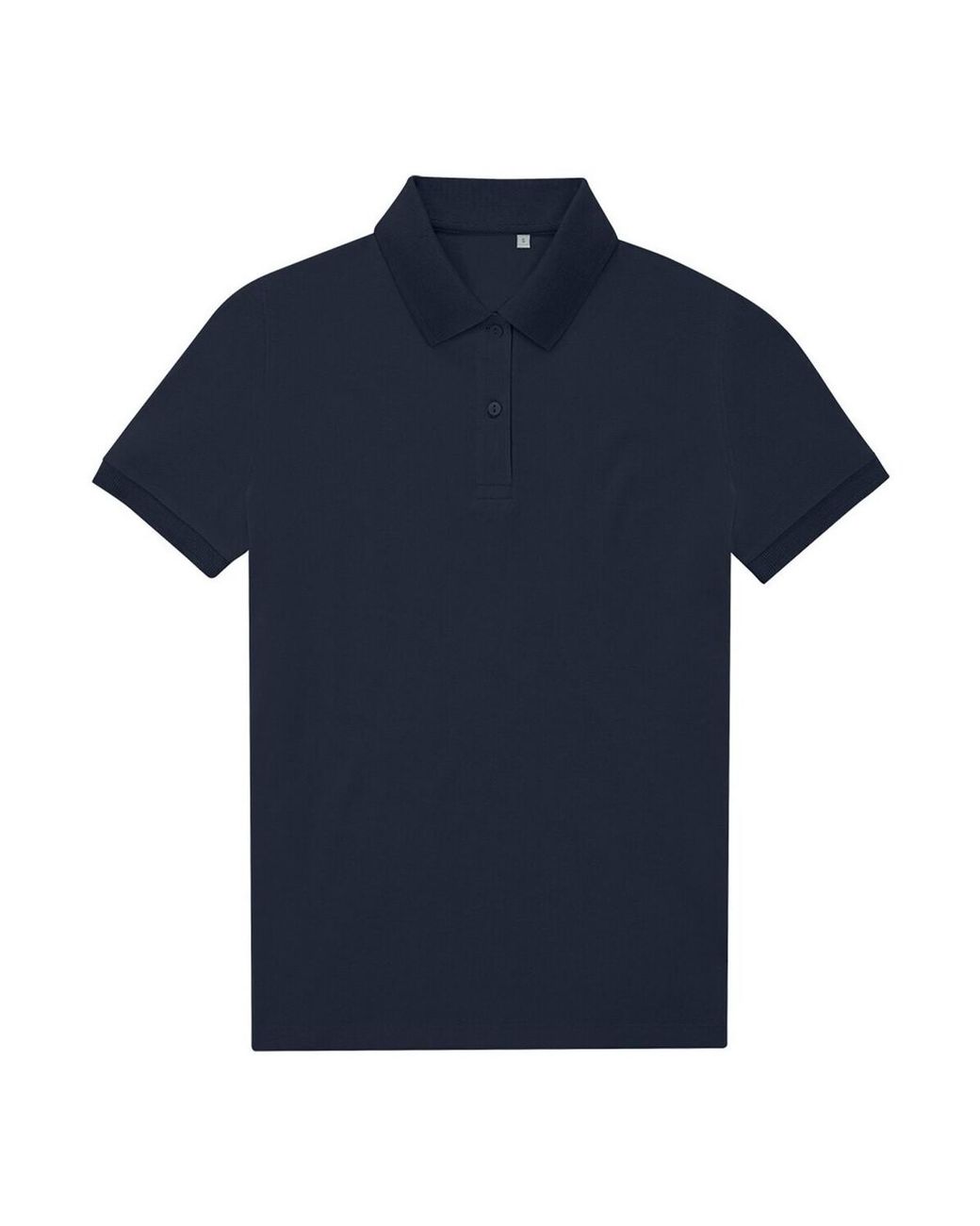T-Shirt My Eco Bc en coloris Blue