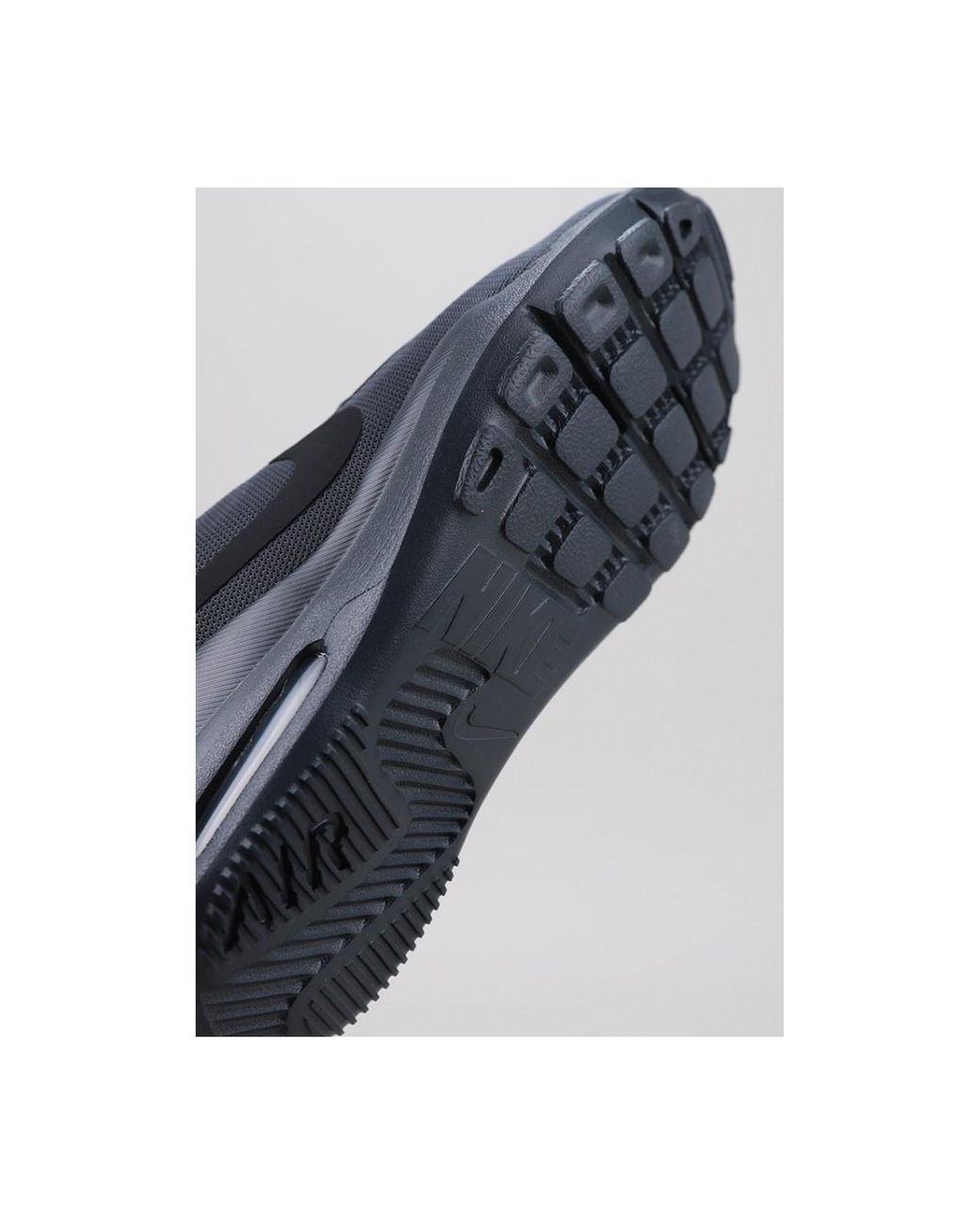 nike air max 87 thea flyknit Groen